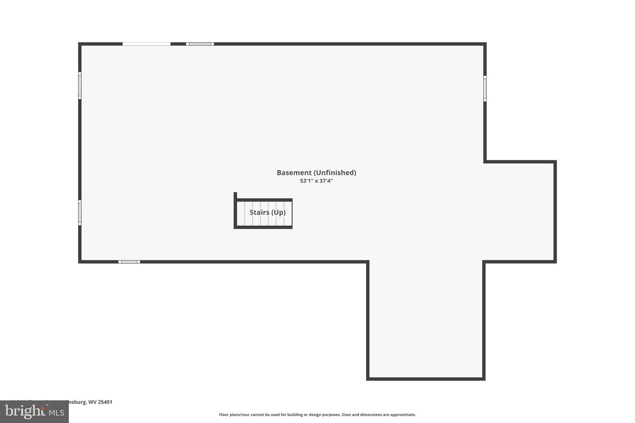 BRIARWOOD - Residential