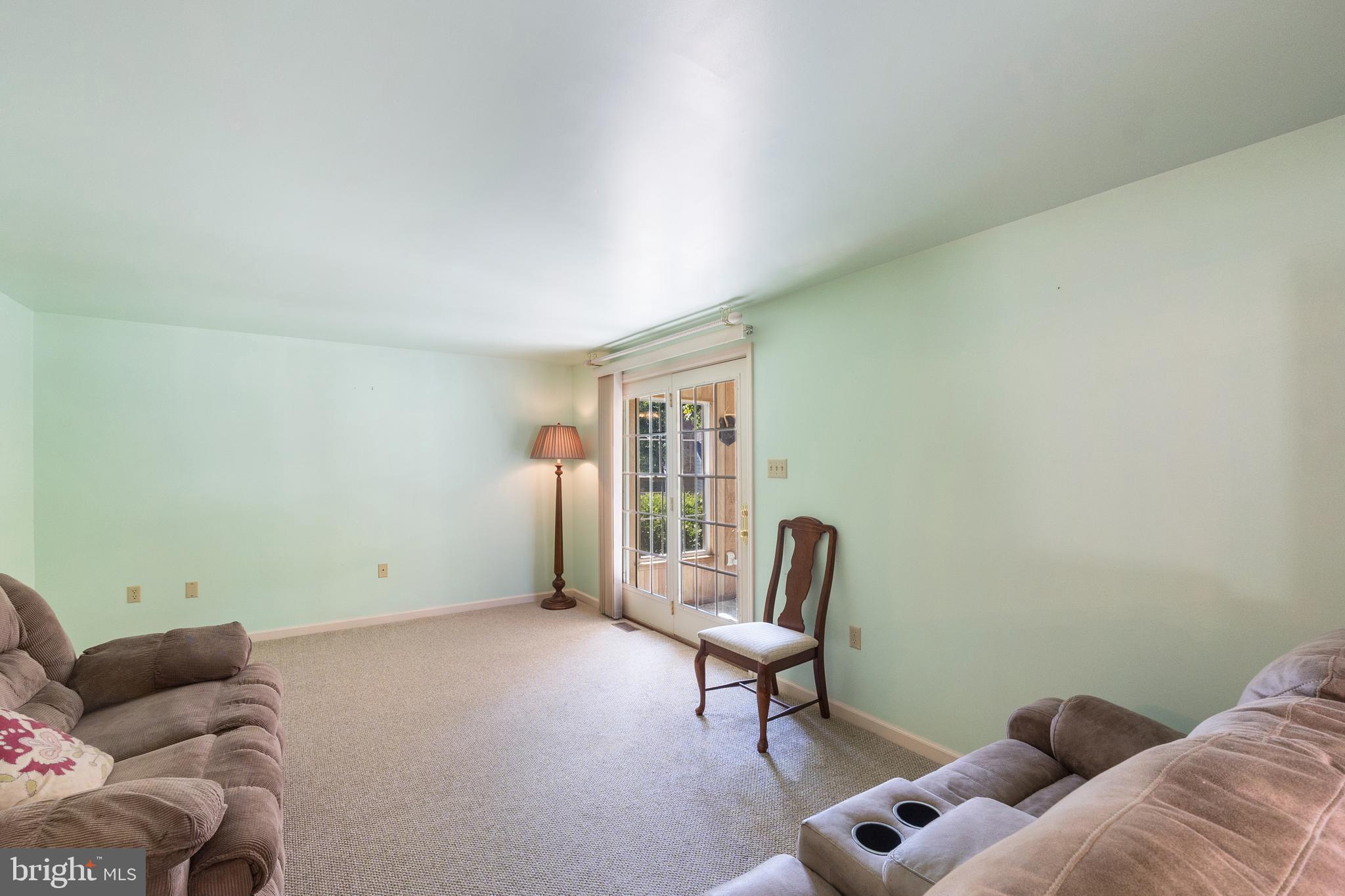 BRIARWOOD - Residential