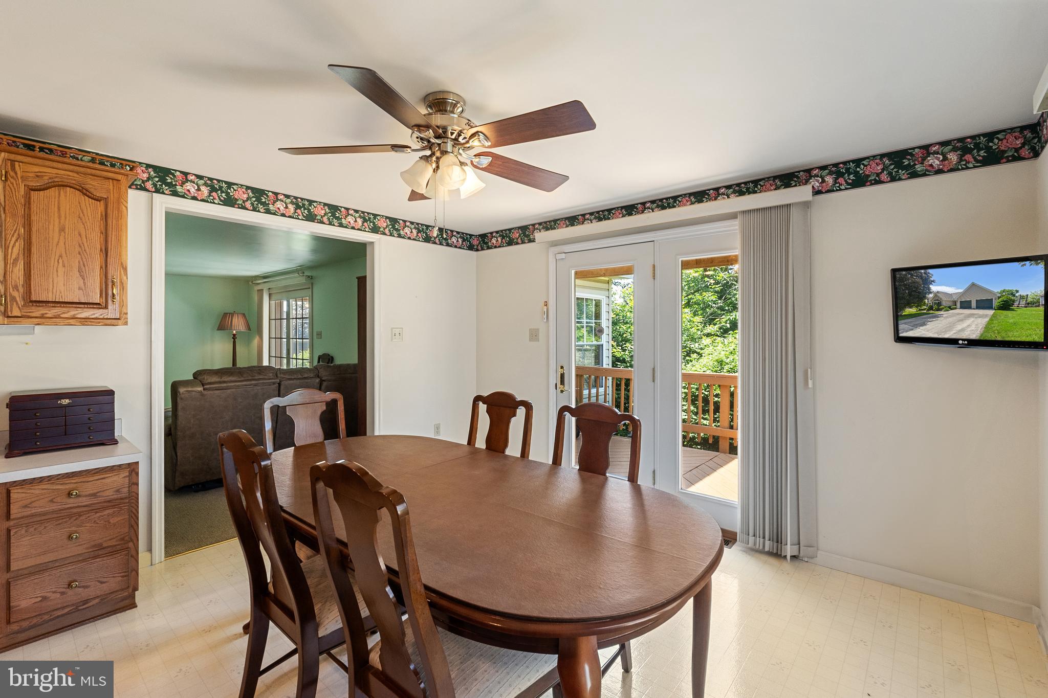 BRIARWOOD - Residential