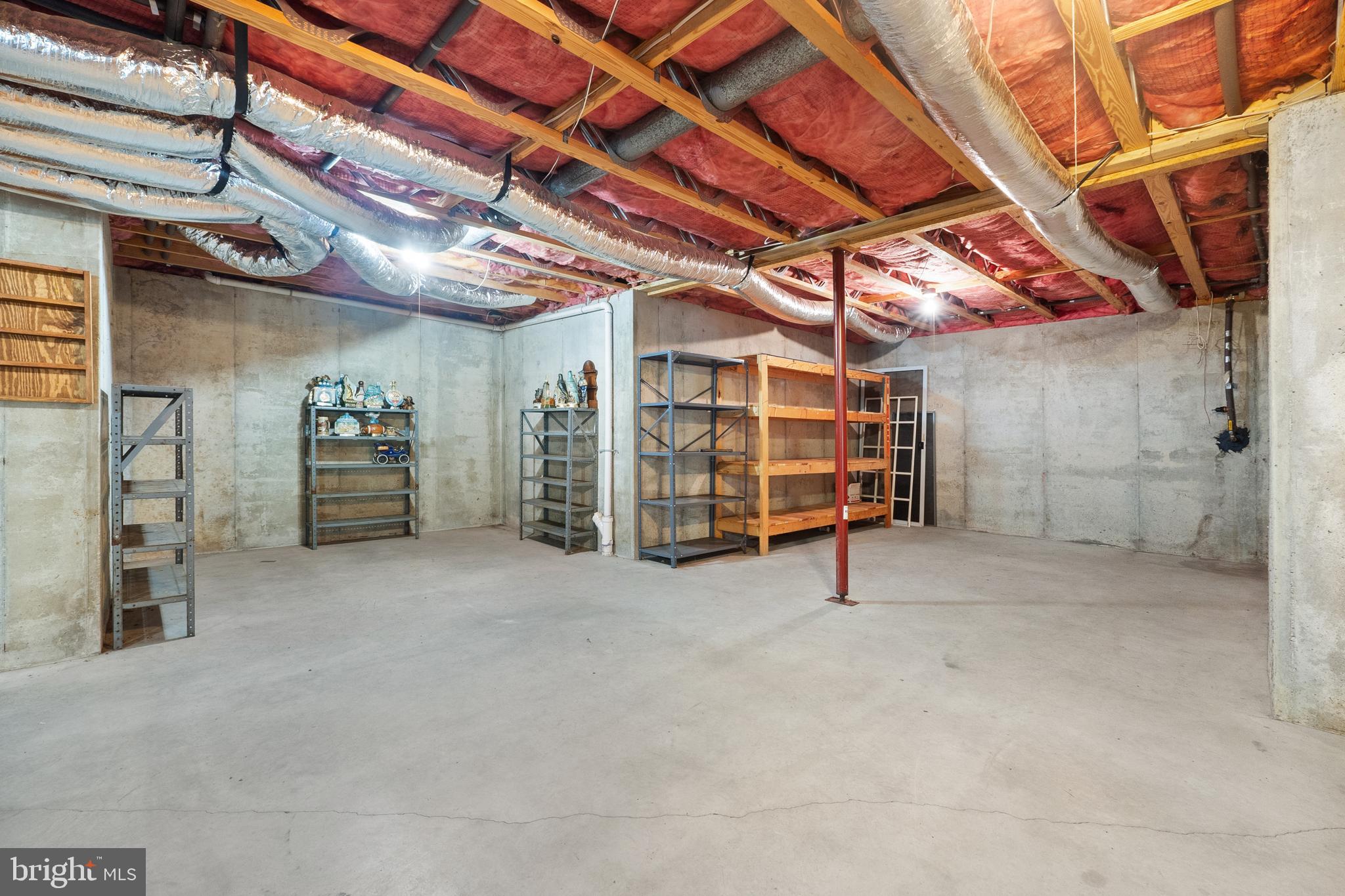 BRIARWOOD - Residential