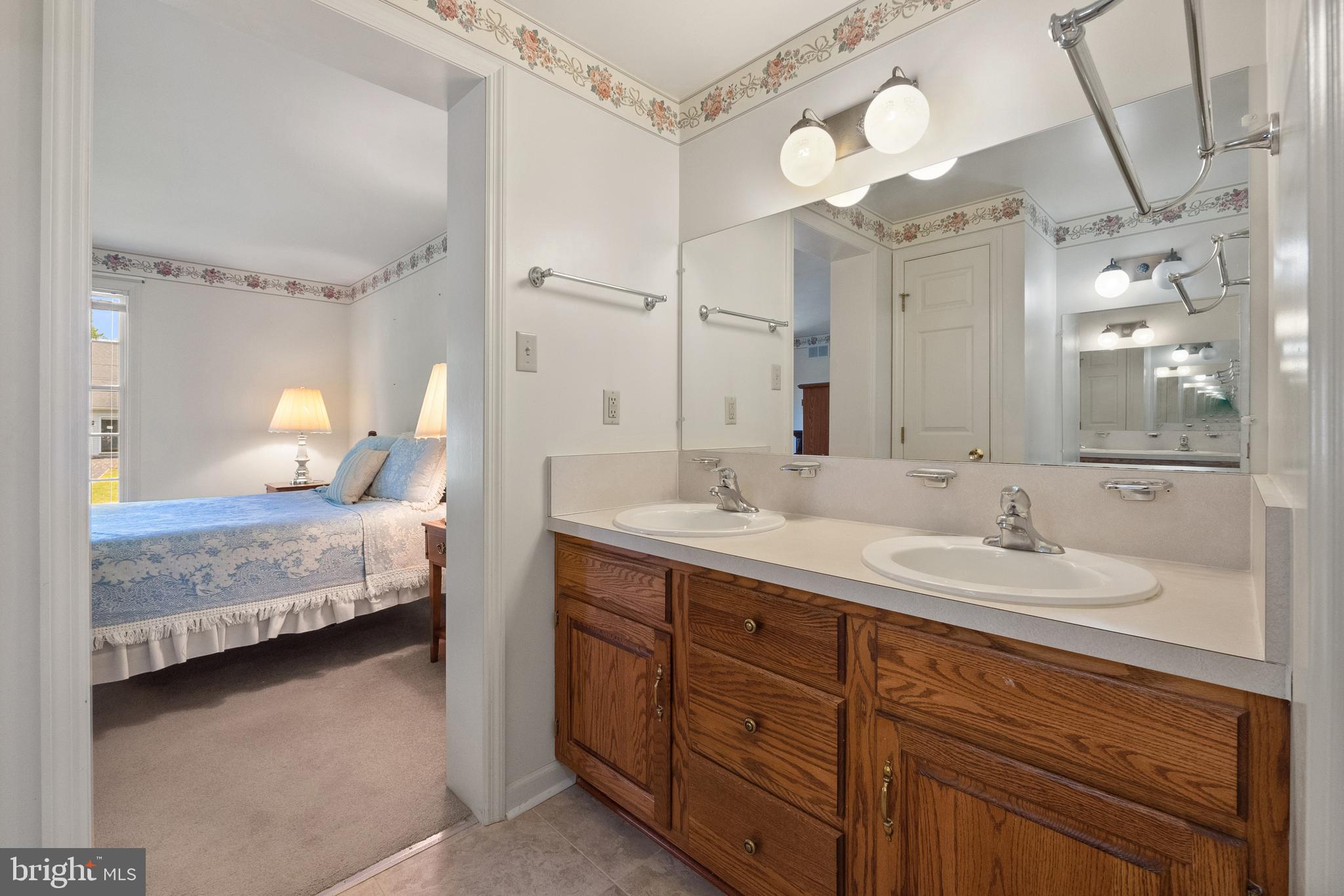 BRIARWOOD - Residential