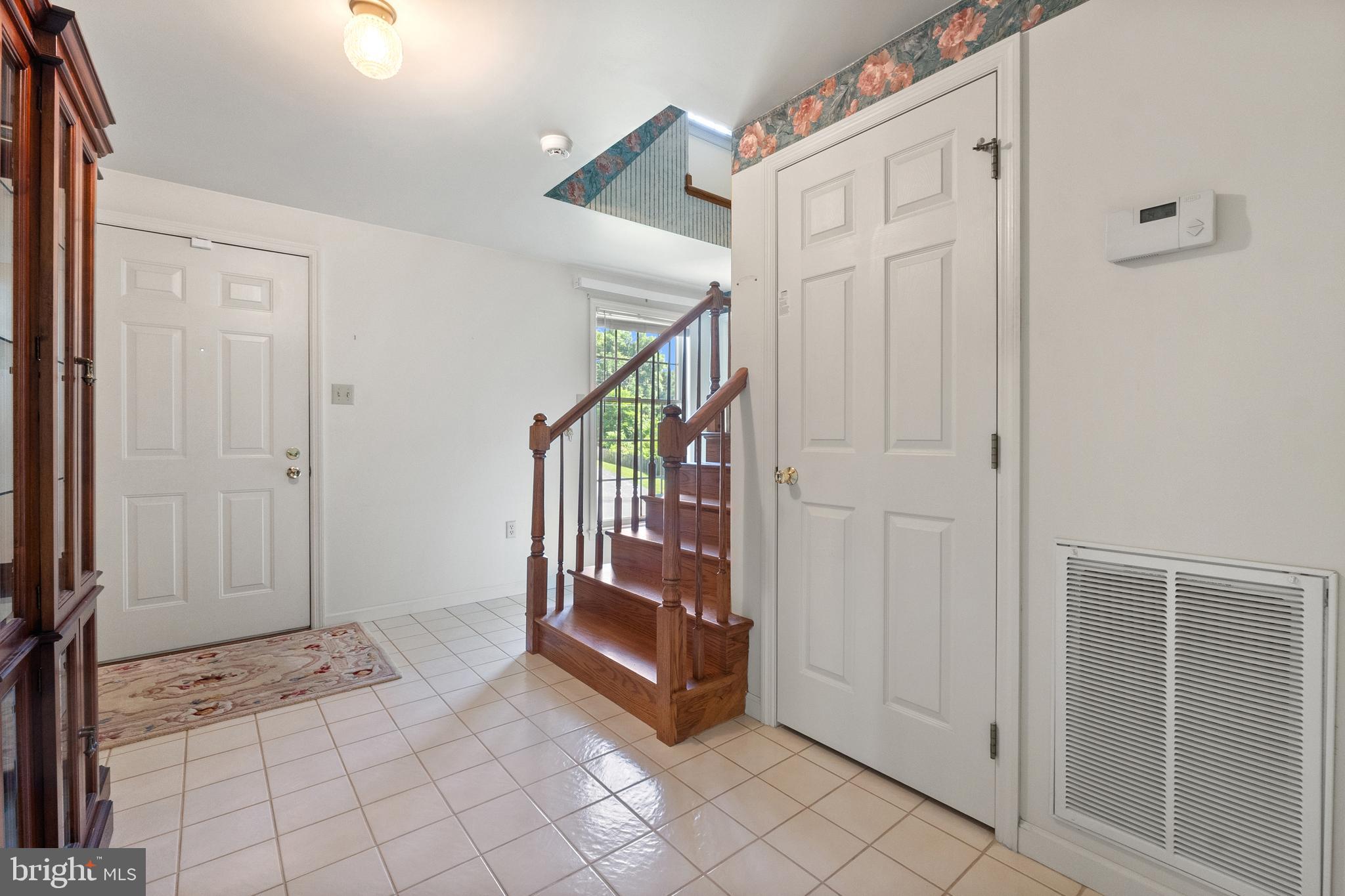 BRIARWOOD - Residential