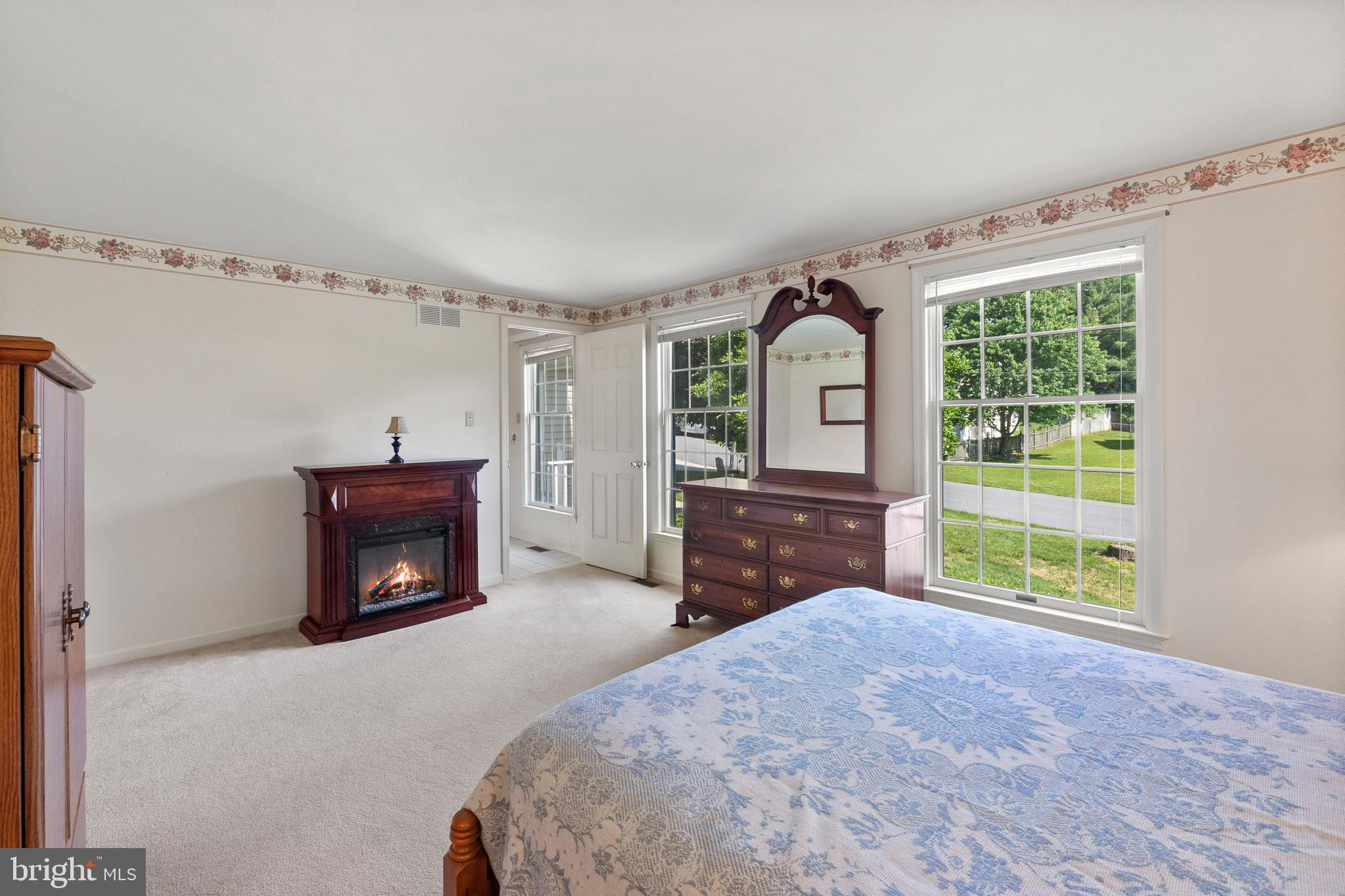 BRIARWOOD - Residential