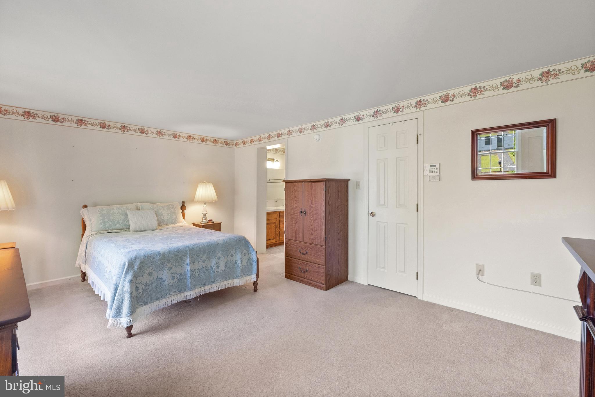 BRIARWOOD - Residential