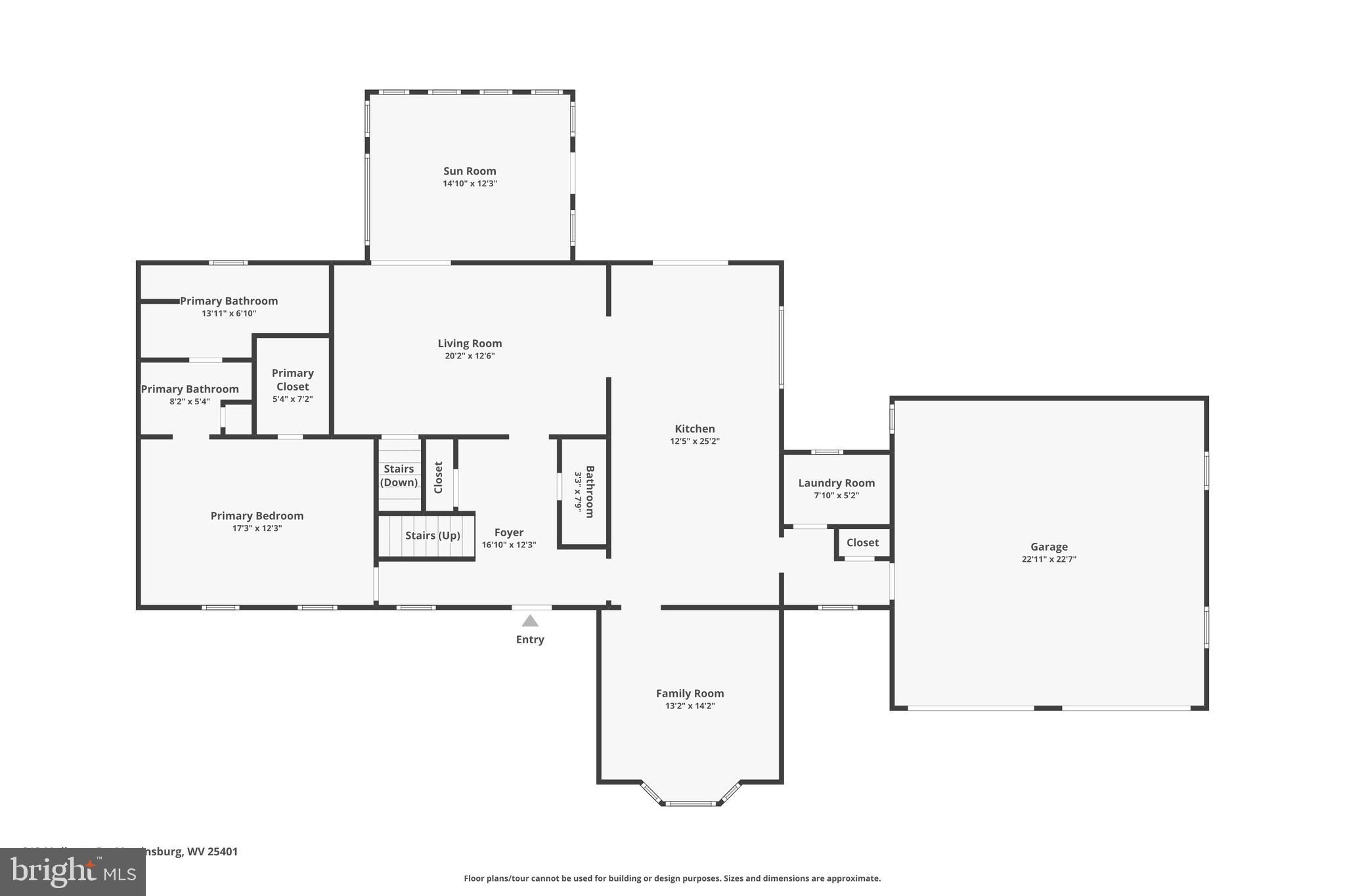 BRIARWOOD - Residential