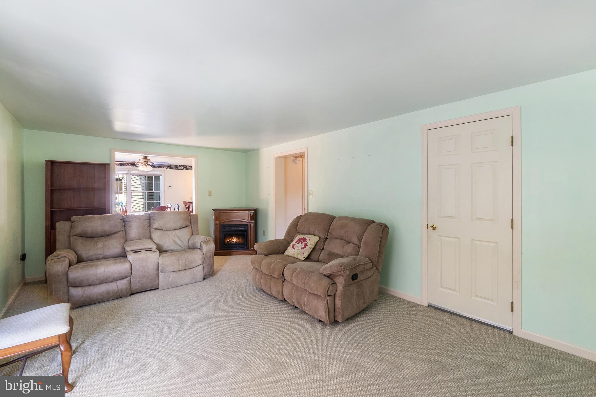 BRIARWOOD - Residential