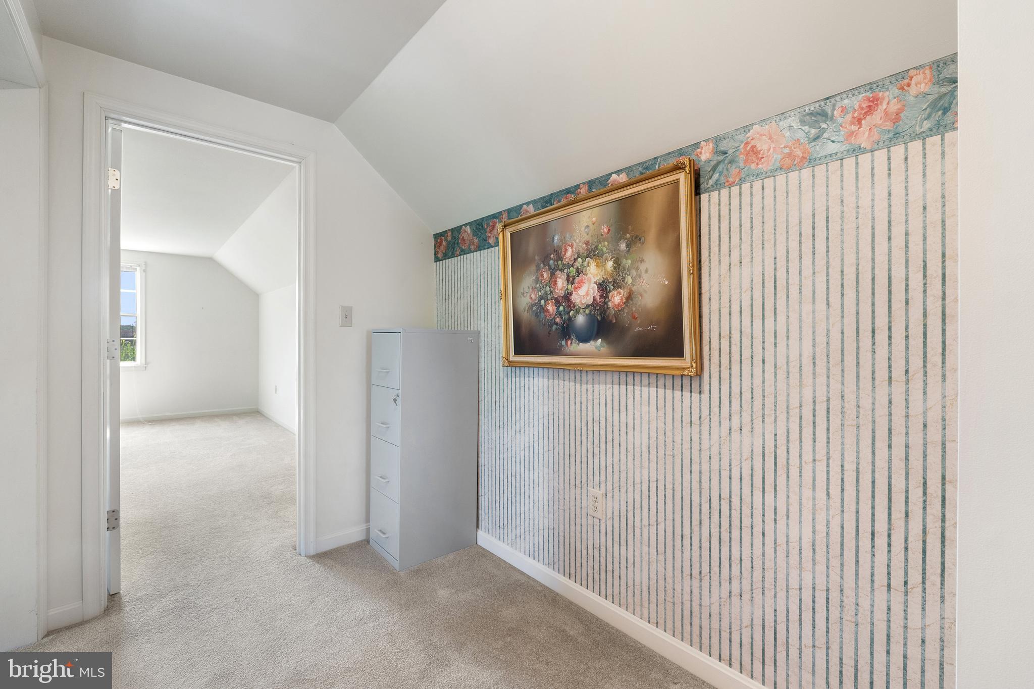 BRIARWOOD - Residential