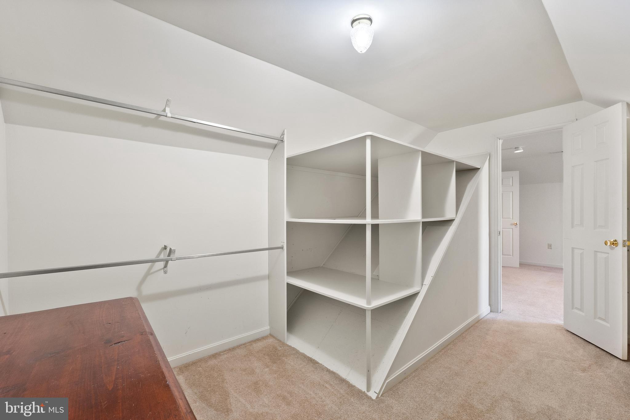 BRIARWOOD - Residential