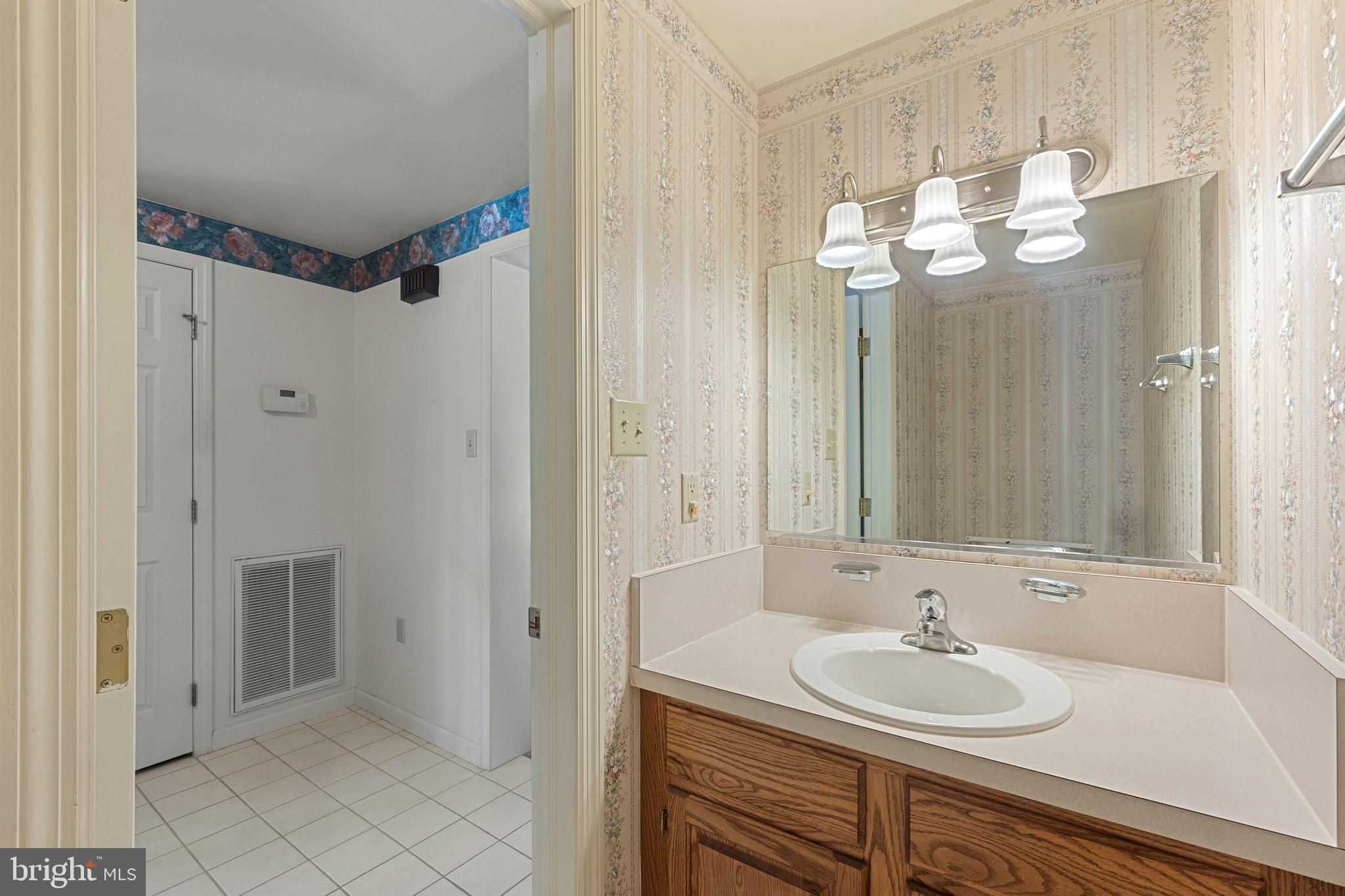 BRIARWOOD - Residential