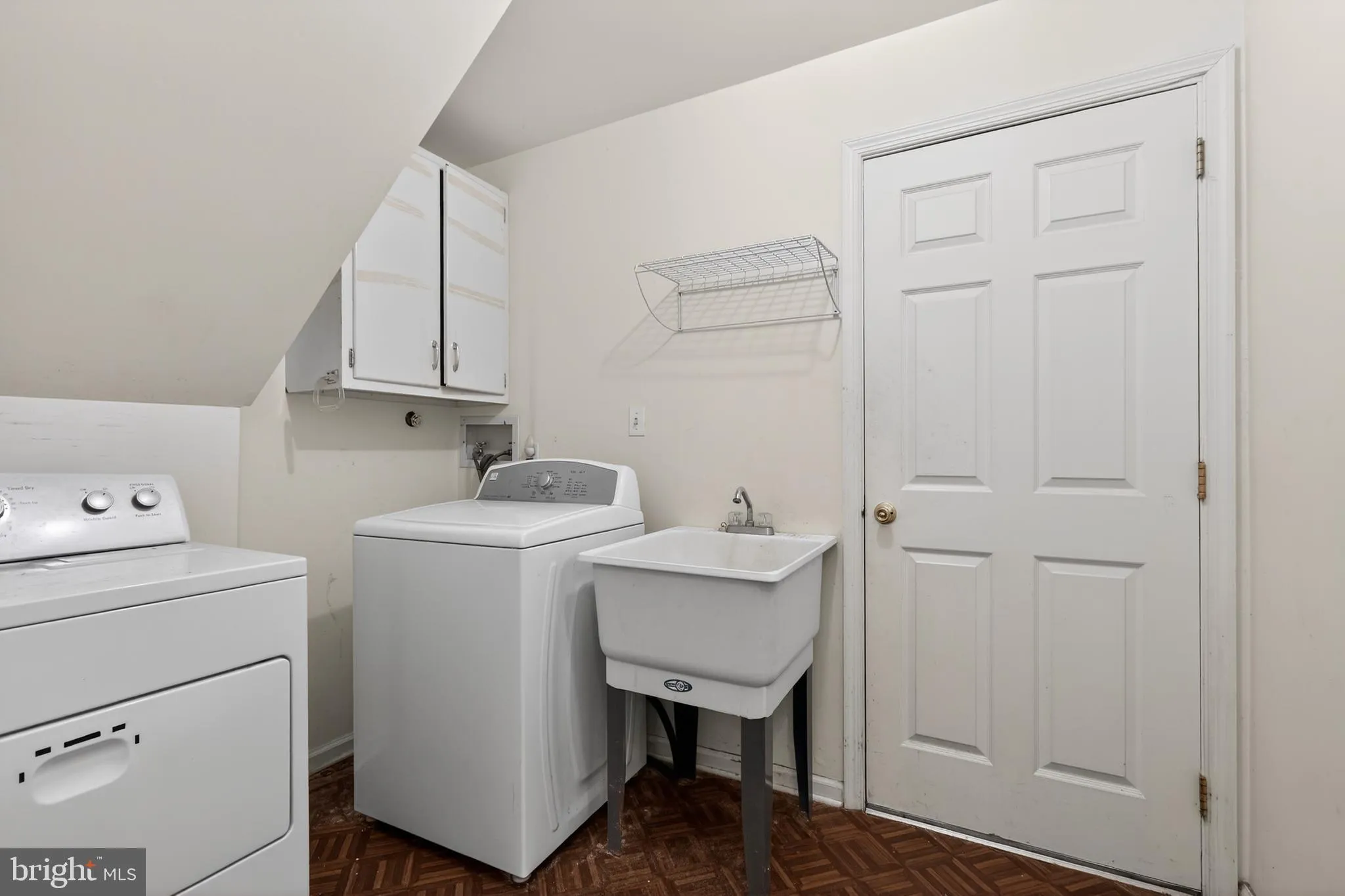 Additional image 82 of 1521 Villa Road, Wilmington, DE 19809