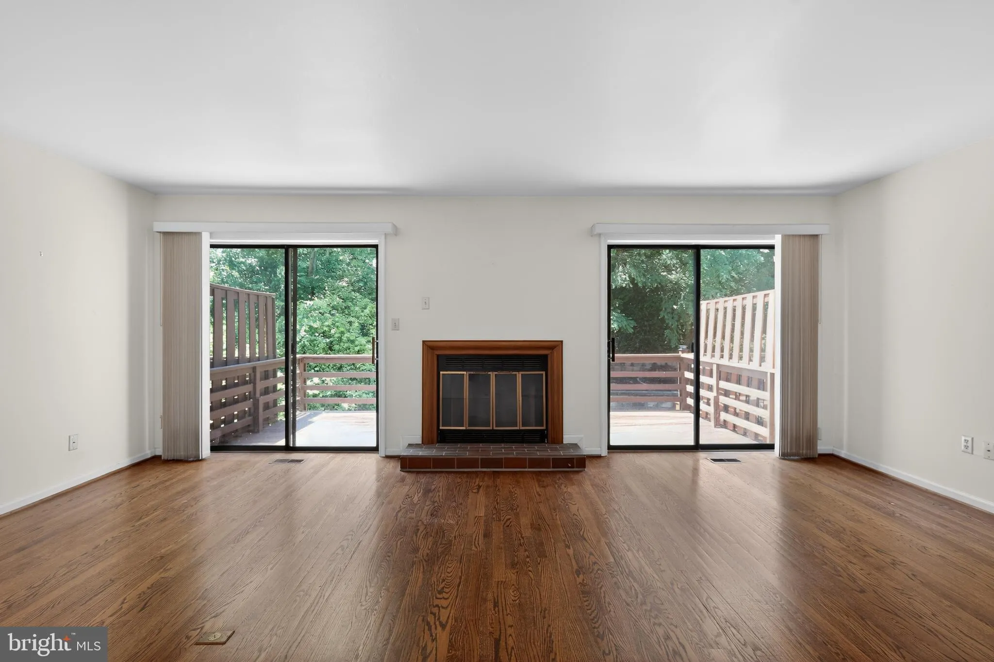 Additional image 52 of 1521 Villa Road, Wilmington, DE 19809