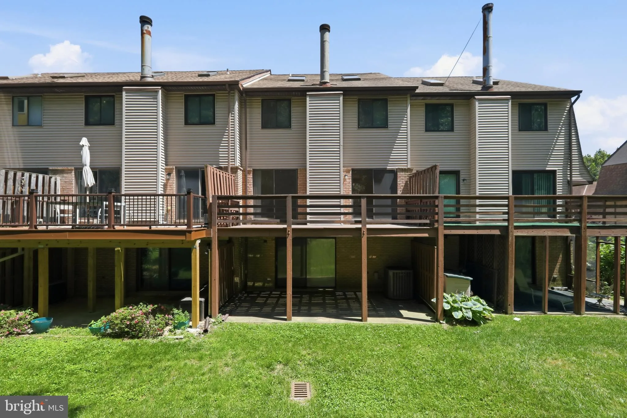 Additional image 86 of 1521 Villa Road, Wilmington, DE 19809