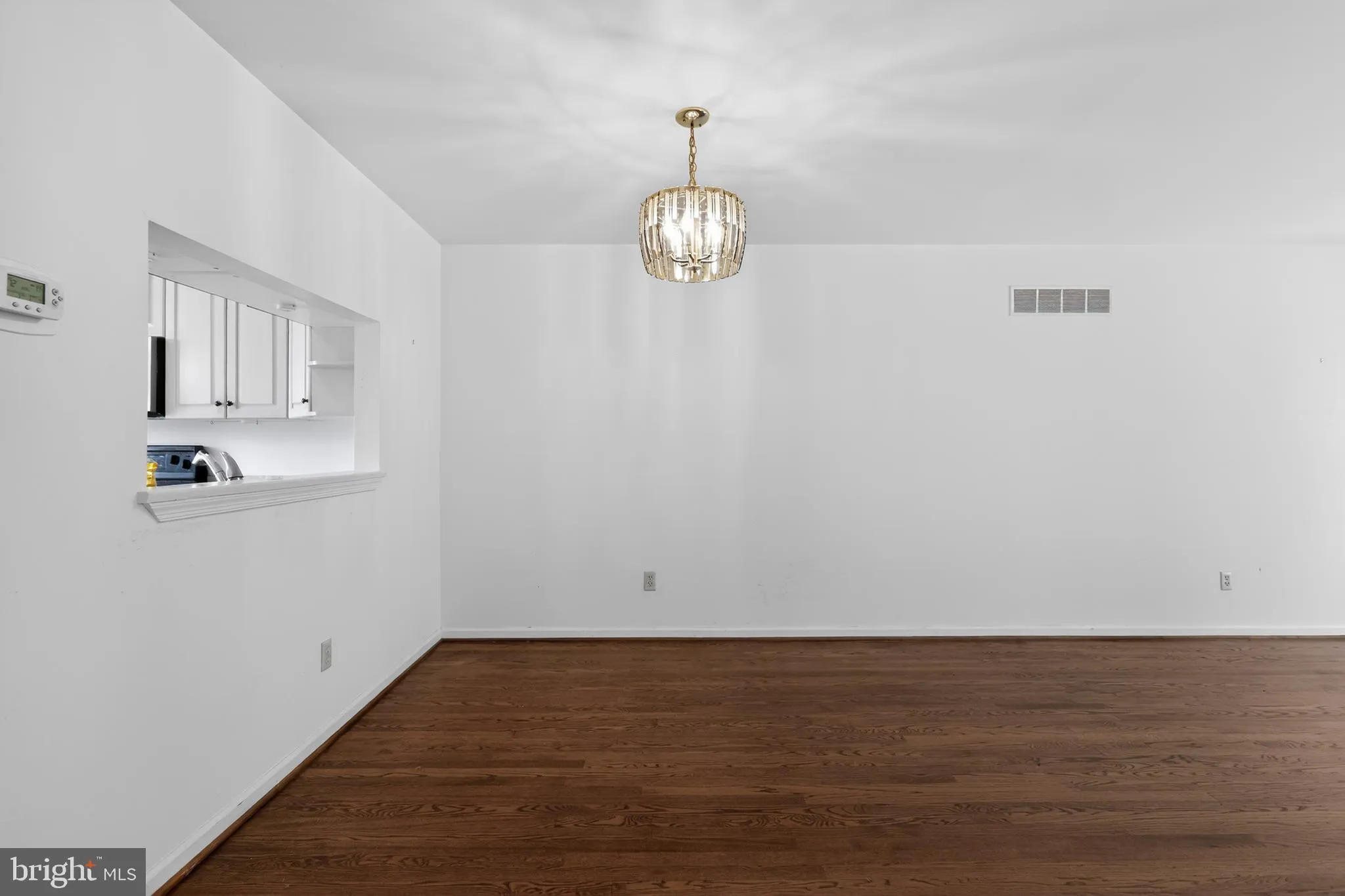 Additional image 63 of 1521 Villa Road, Wilmington, DE 19809