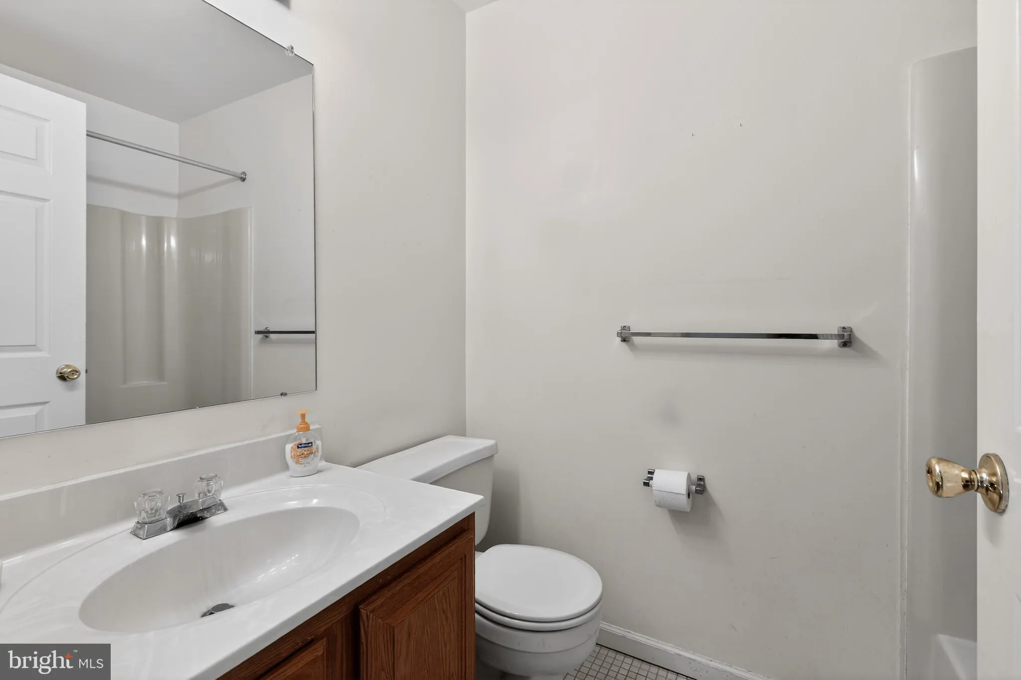 Additional image 74 of 1521 Villa Road, Wilmington, DE 19809