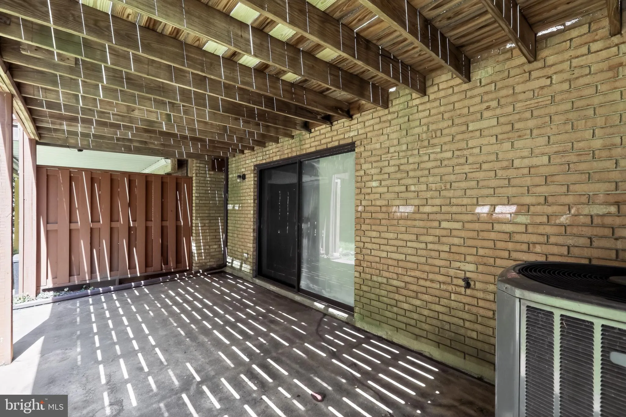 Additional image 84 of 1521 Villa Road, Wilmington, DE 19809
