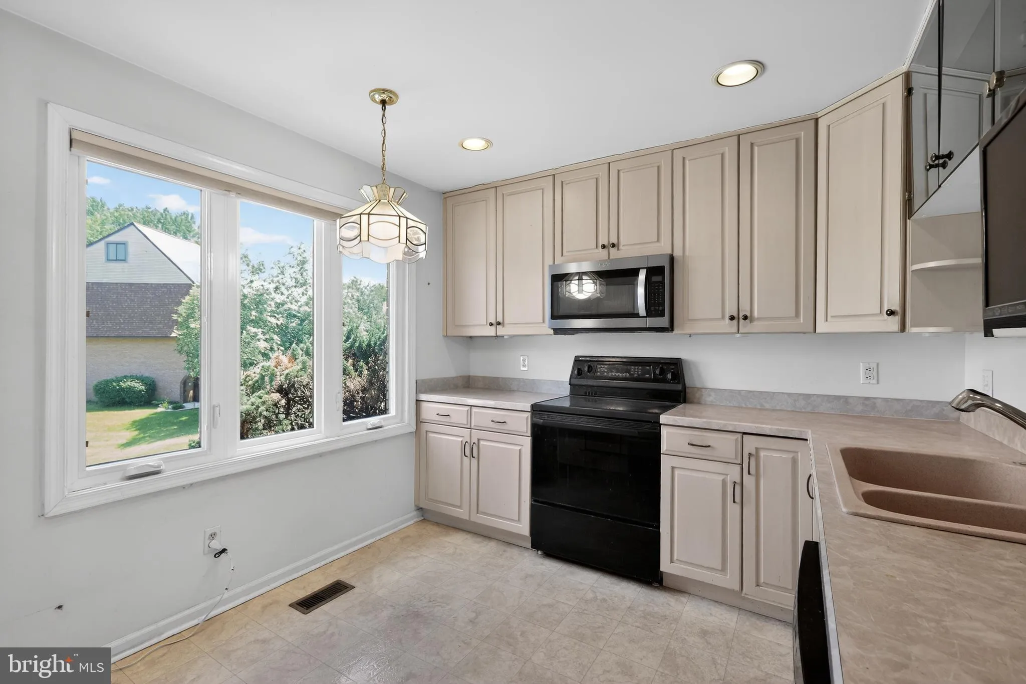 Additional image 57 of 1521 Villa Road, Wilmington, DE 19809