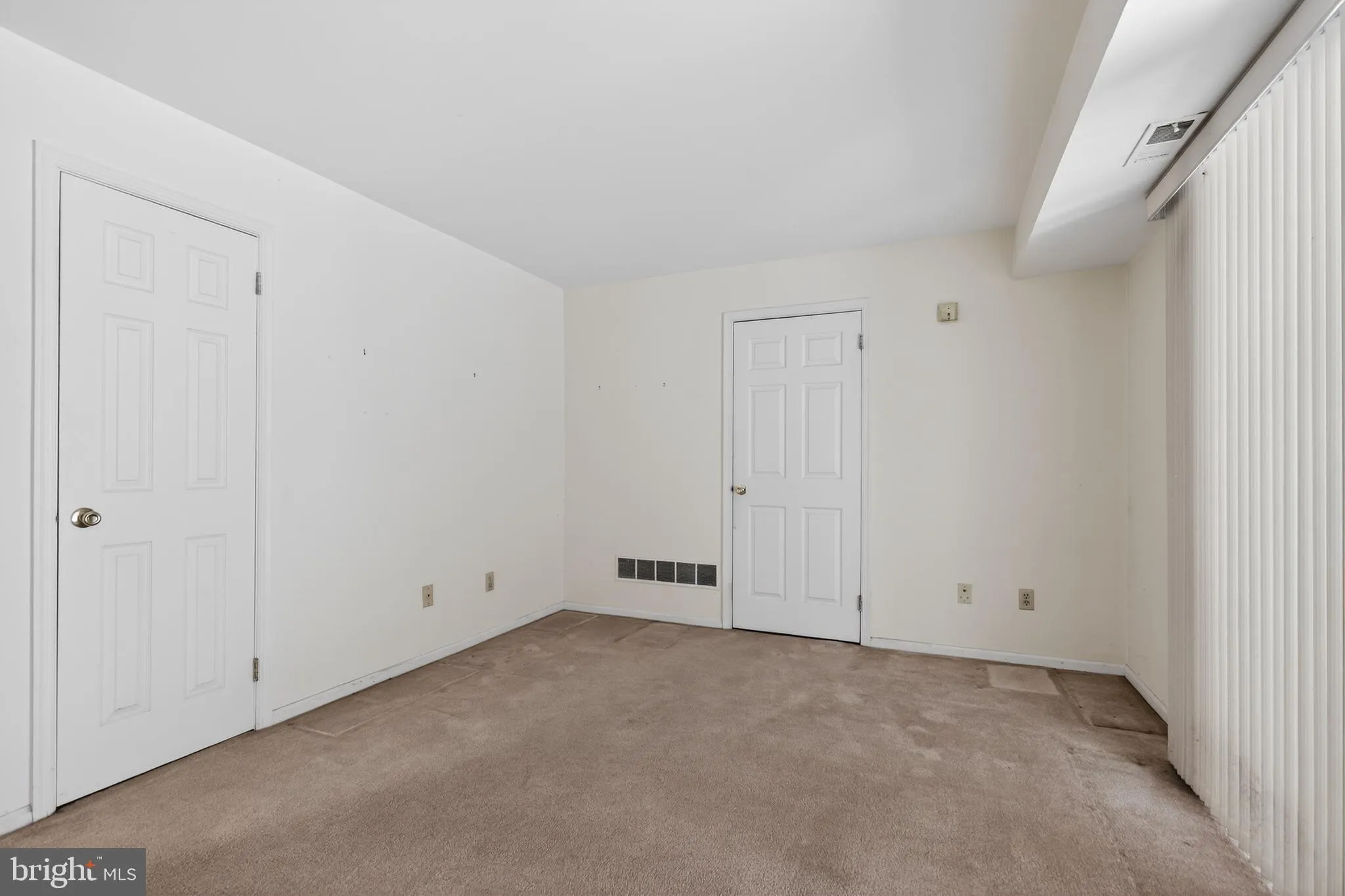 Additional image 81 of 1521 Villa Road, Wilmington, DE 19809
