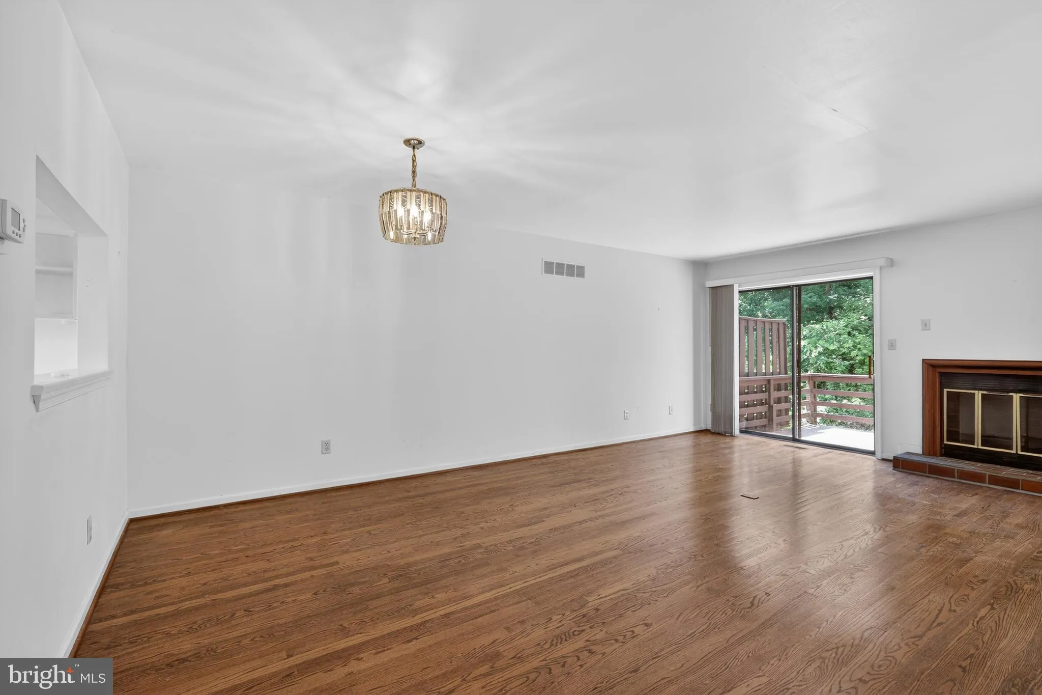 Additional image 49 of 1521 Villa Road, Wilmington, DE 19809