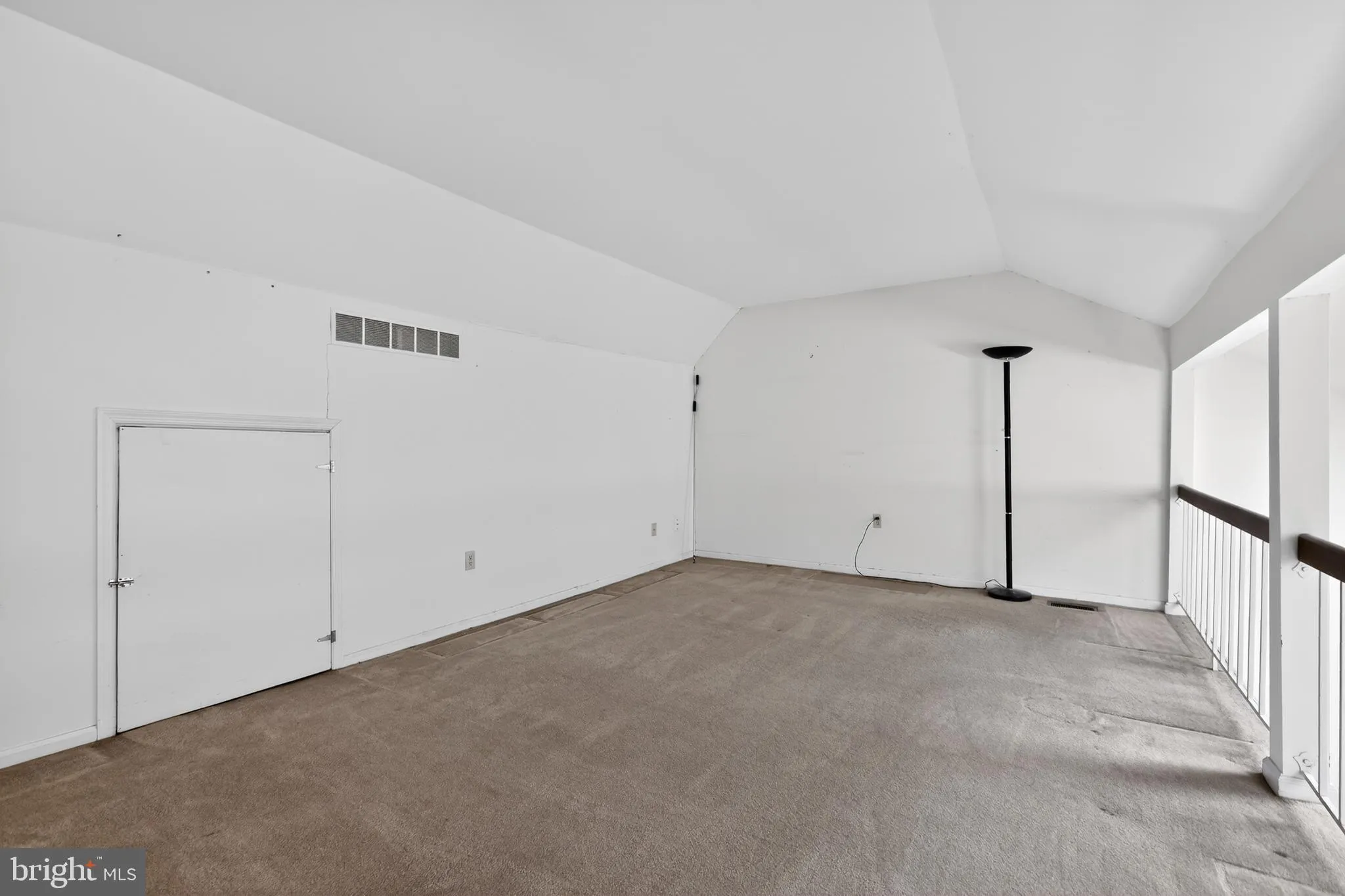 Additional image 72 of 1521 Villa Road, Wilmington, DE 19809