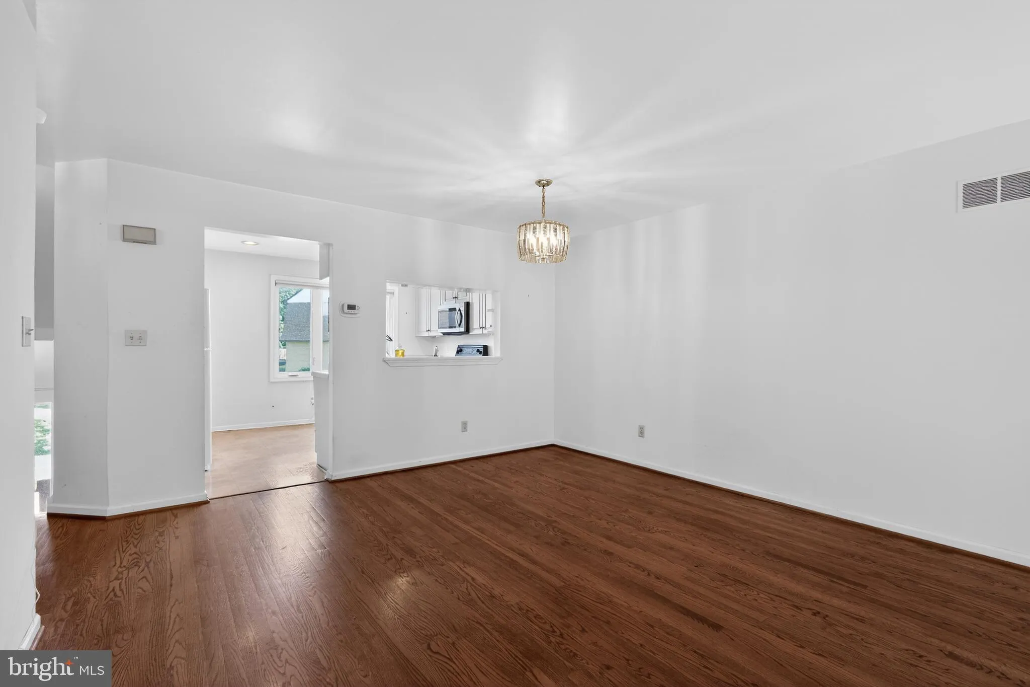 Additional image 65 of 1521 Villa Road, Wilmington, DE 19809