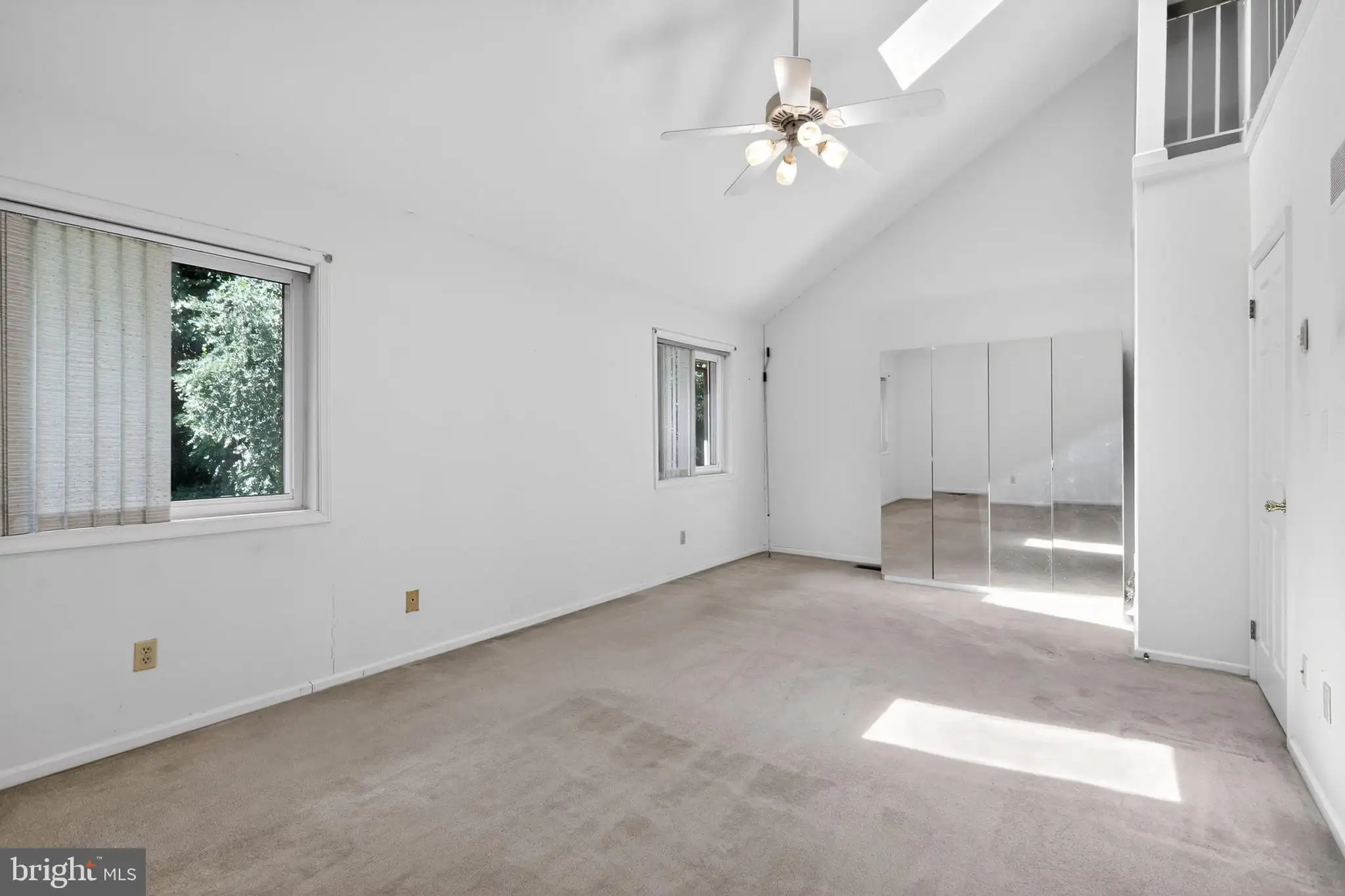 Additional image 66 of 1521 Villa Road, Wilmington, DE 19809