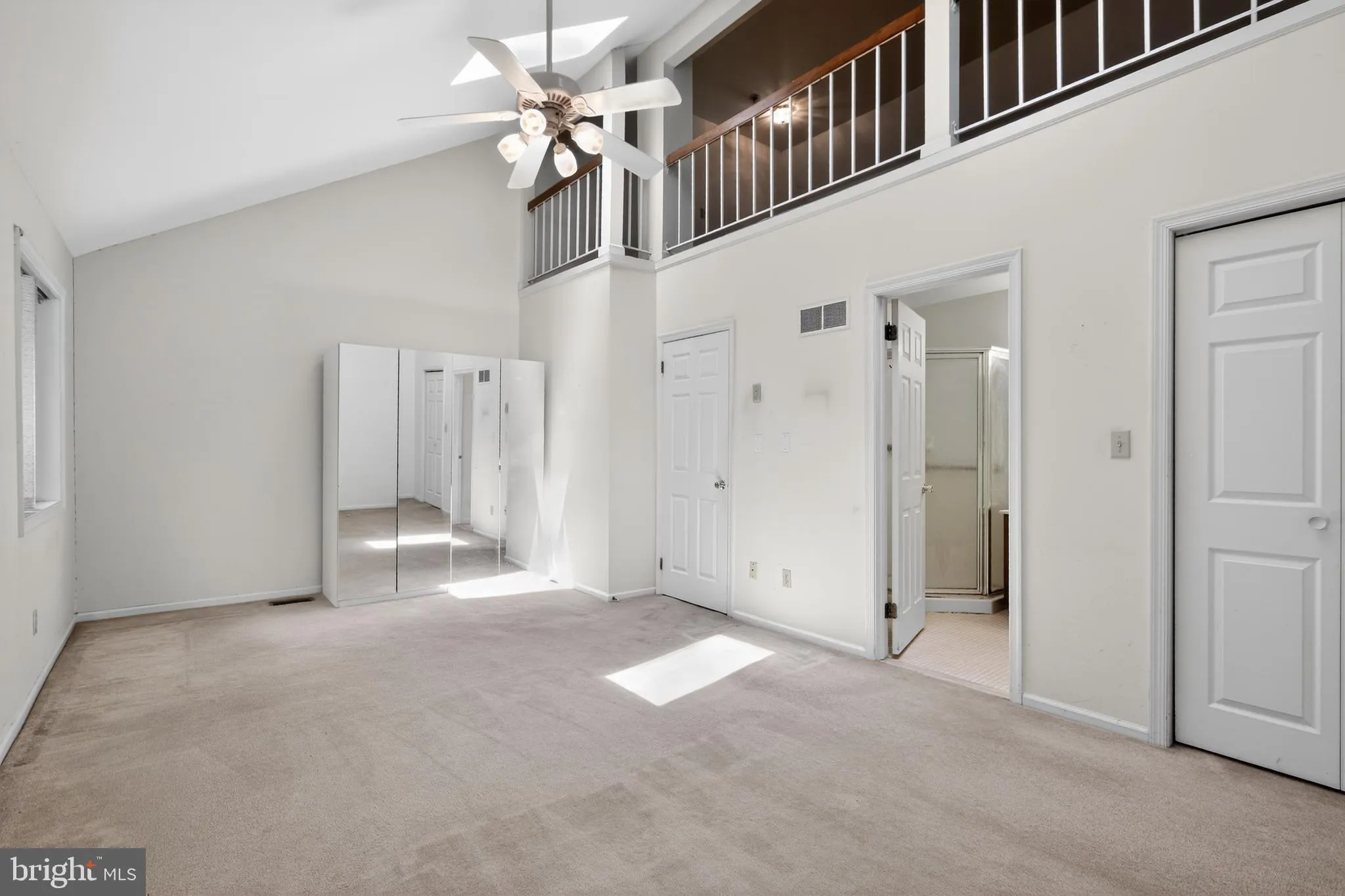 Additional image 68 of 1521 Villa Road, Wilmington, DE 19809