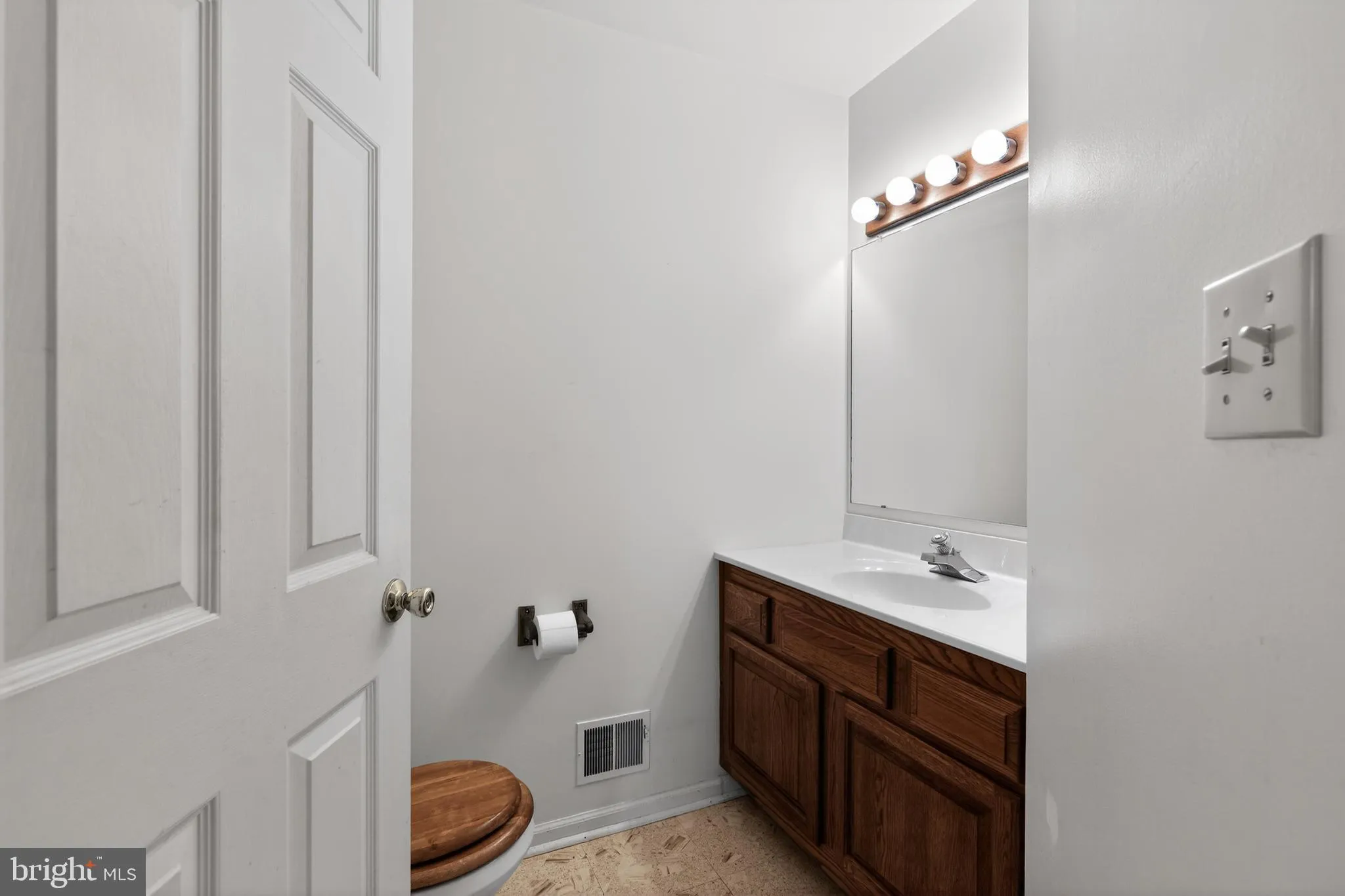 Additional image 62 of 1521 Villa Road, Wilmington, DE 19809