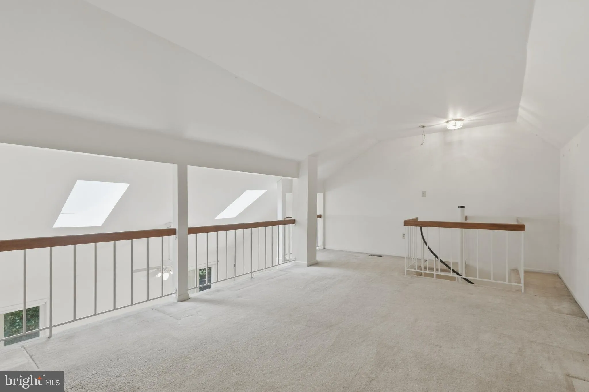 Additional image 71 of 1521 Villa Road, Wilmington, DE 19809