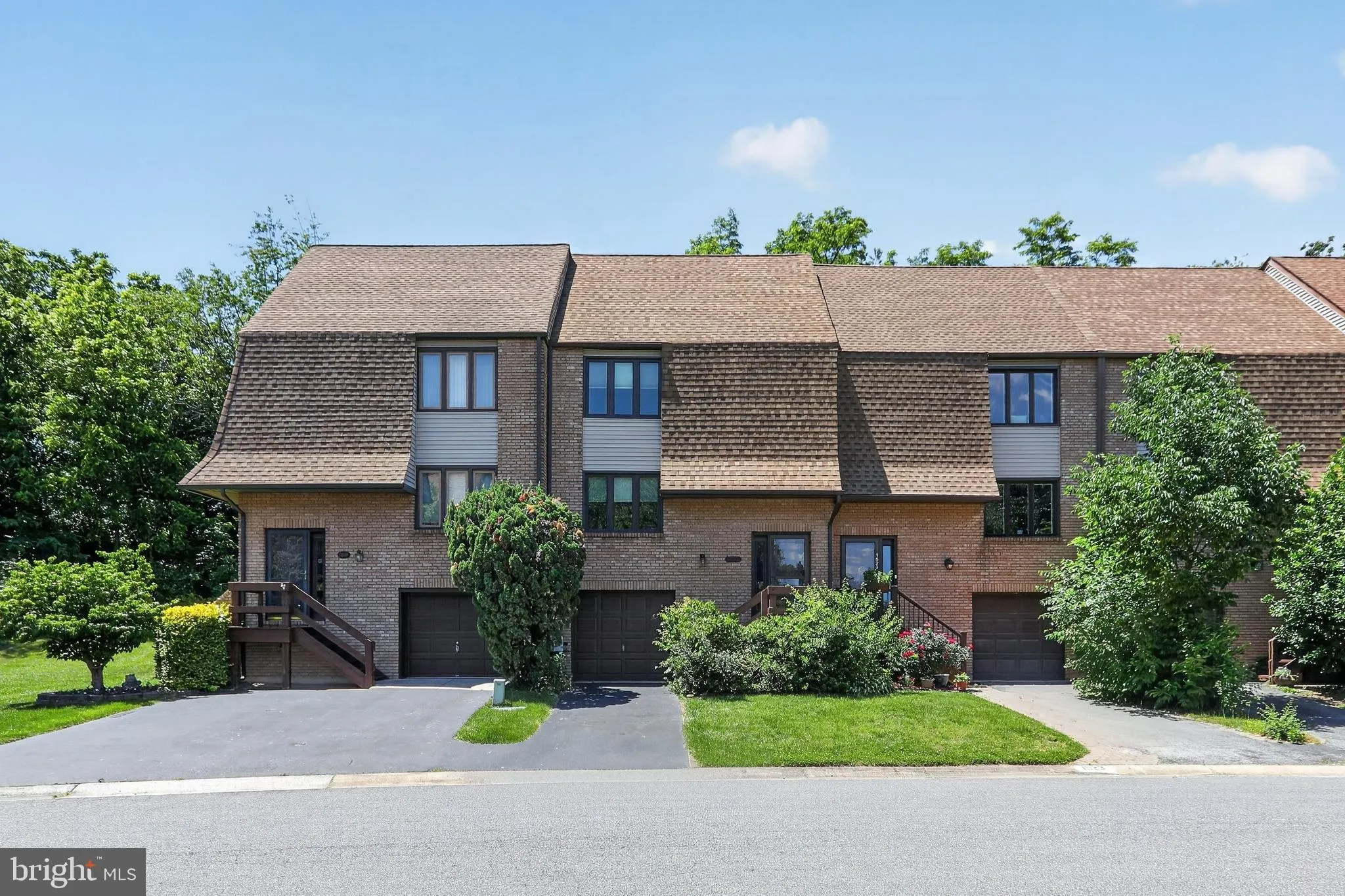 Additional image 88 of 1521 Villa Road, Wilmington, DE 19809