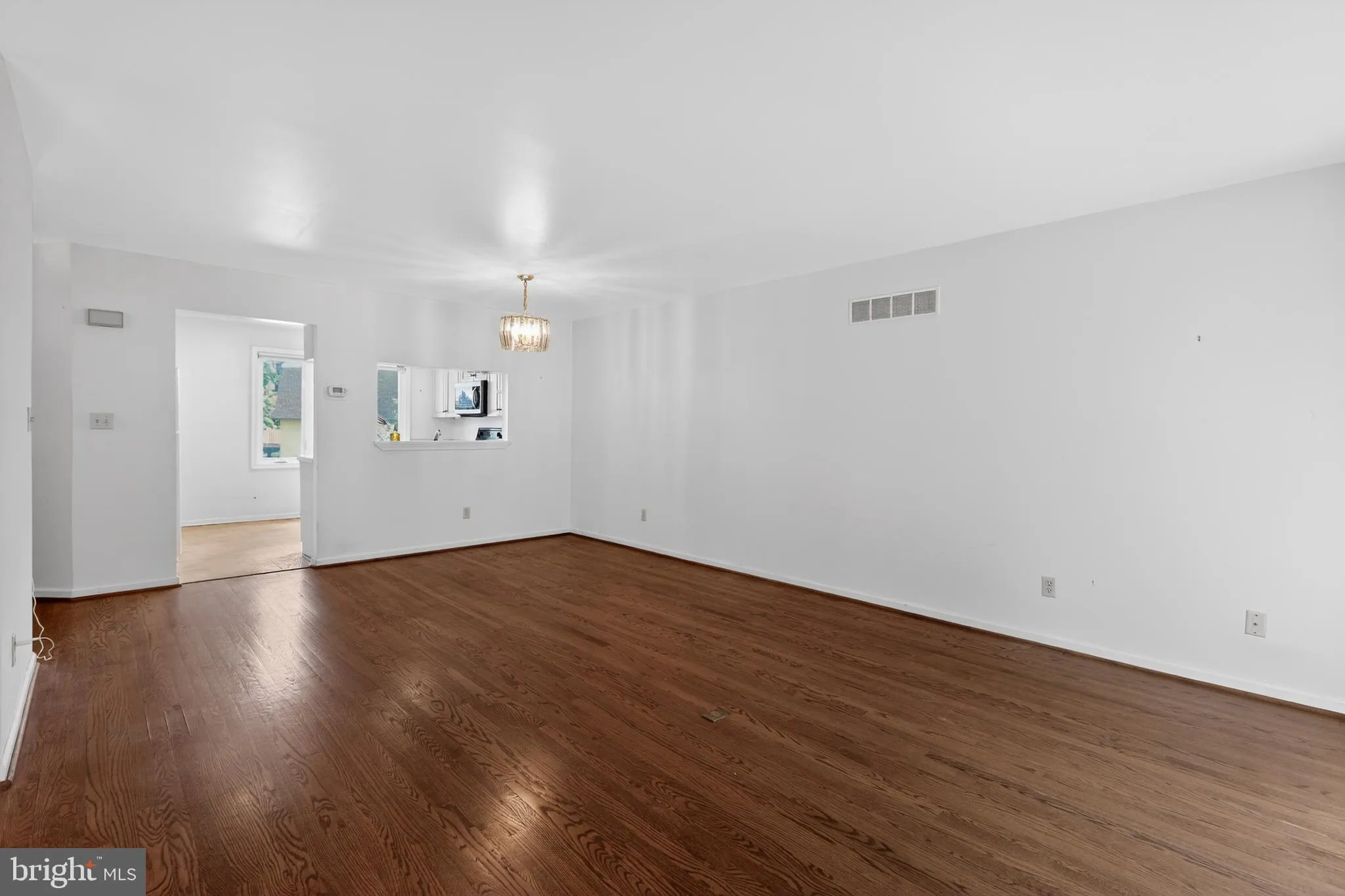 Additional image 51 of 1521 Villa Road, Wilmington, DE 19809