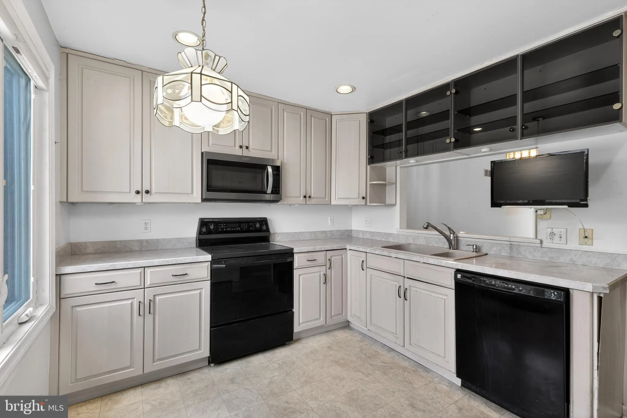 Additional image 56 of 1521 Villa Road, Wilmington, DE 19809