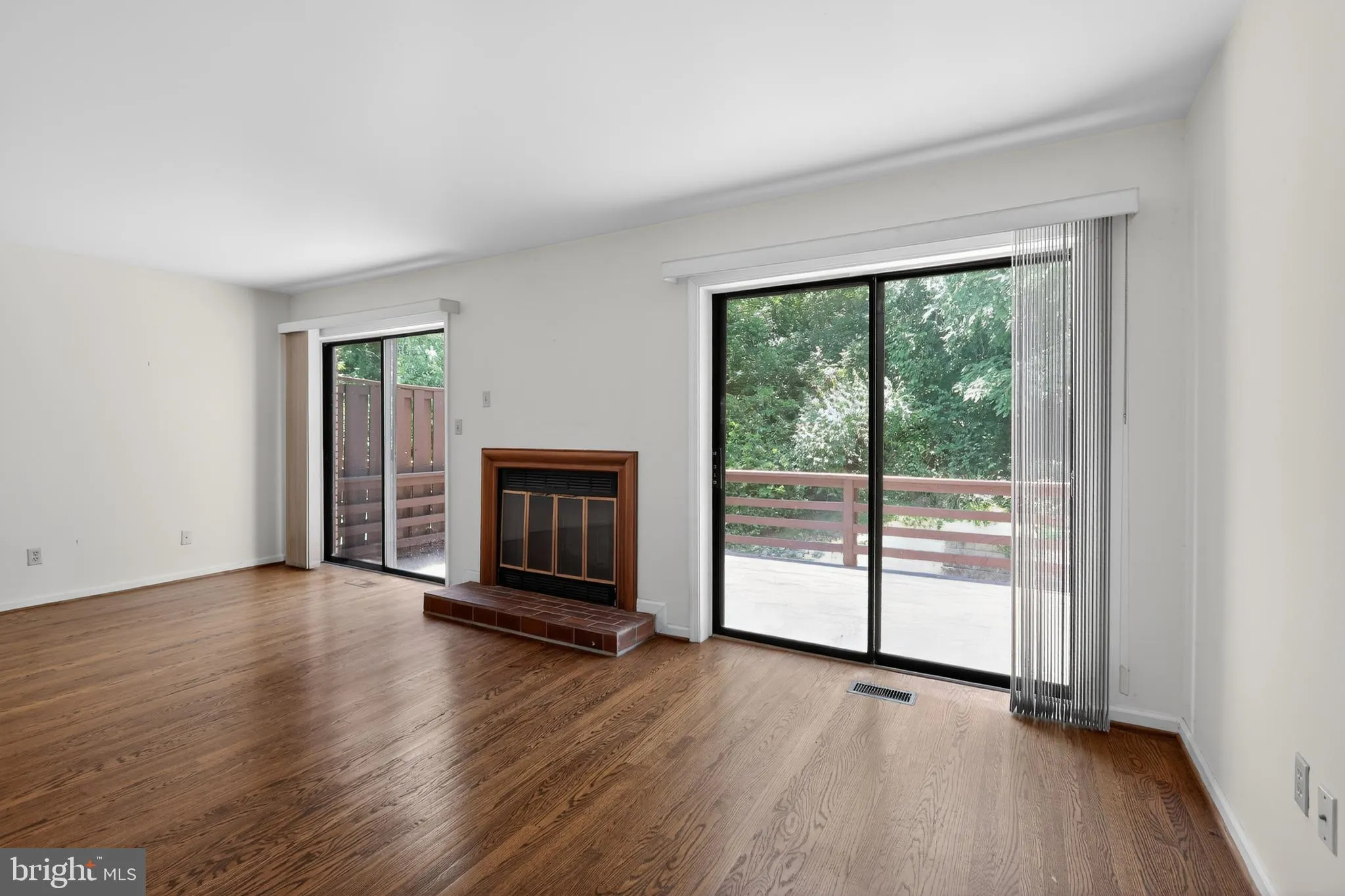 Additional image 50 of 1521 Villa Road, Wilmington, DE 19809