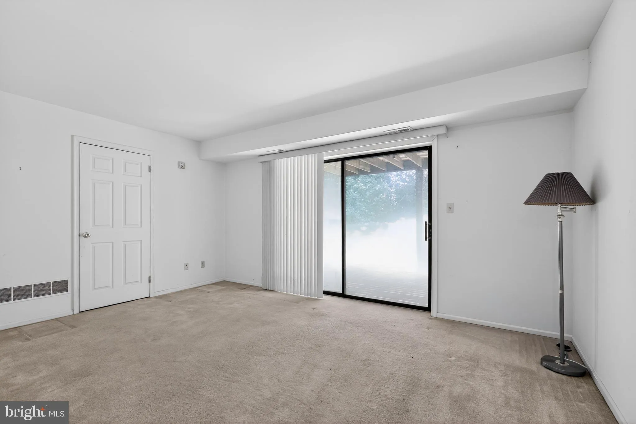 Additional image 80 of 1521 Villa Road, Wilmington, DE 19809