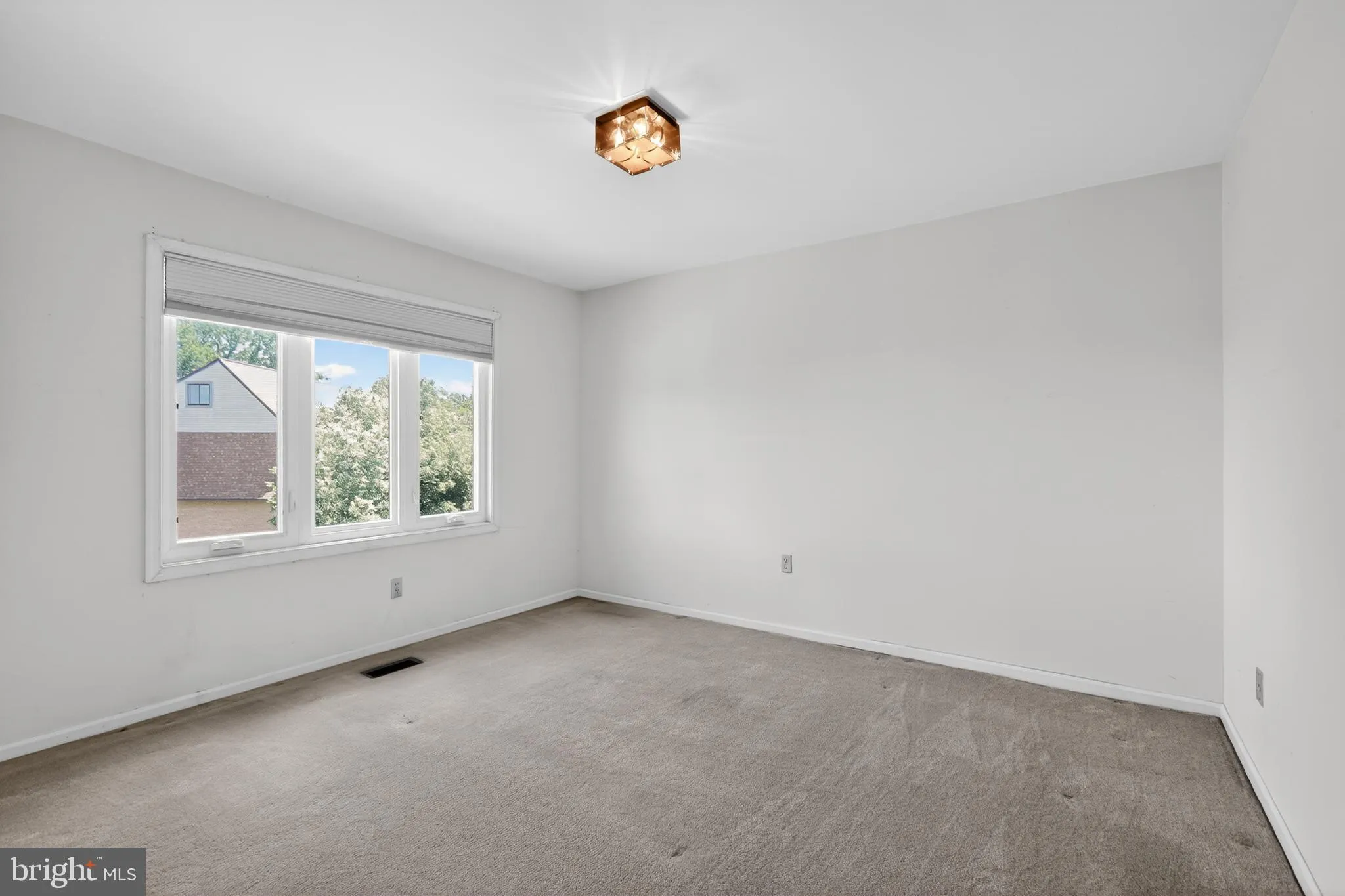 Additional image 75 of 1521 Villa Road, Wilmington, DE 19809