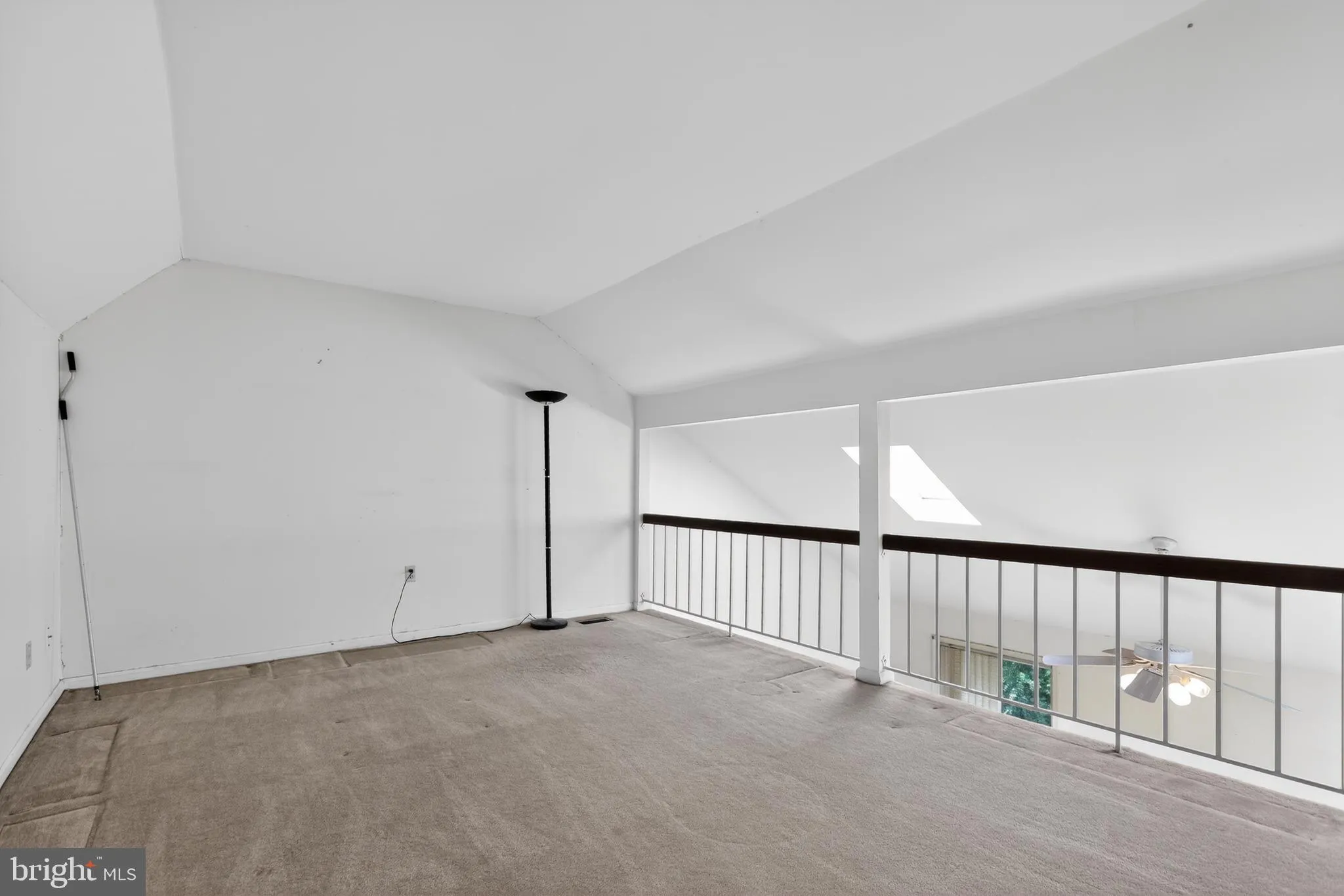 Additional image 73 of 1521 Villa Road, Wilmington, DE 19809