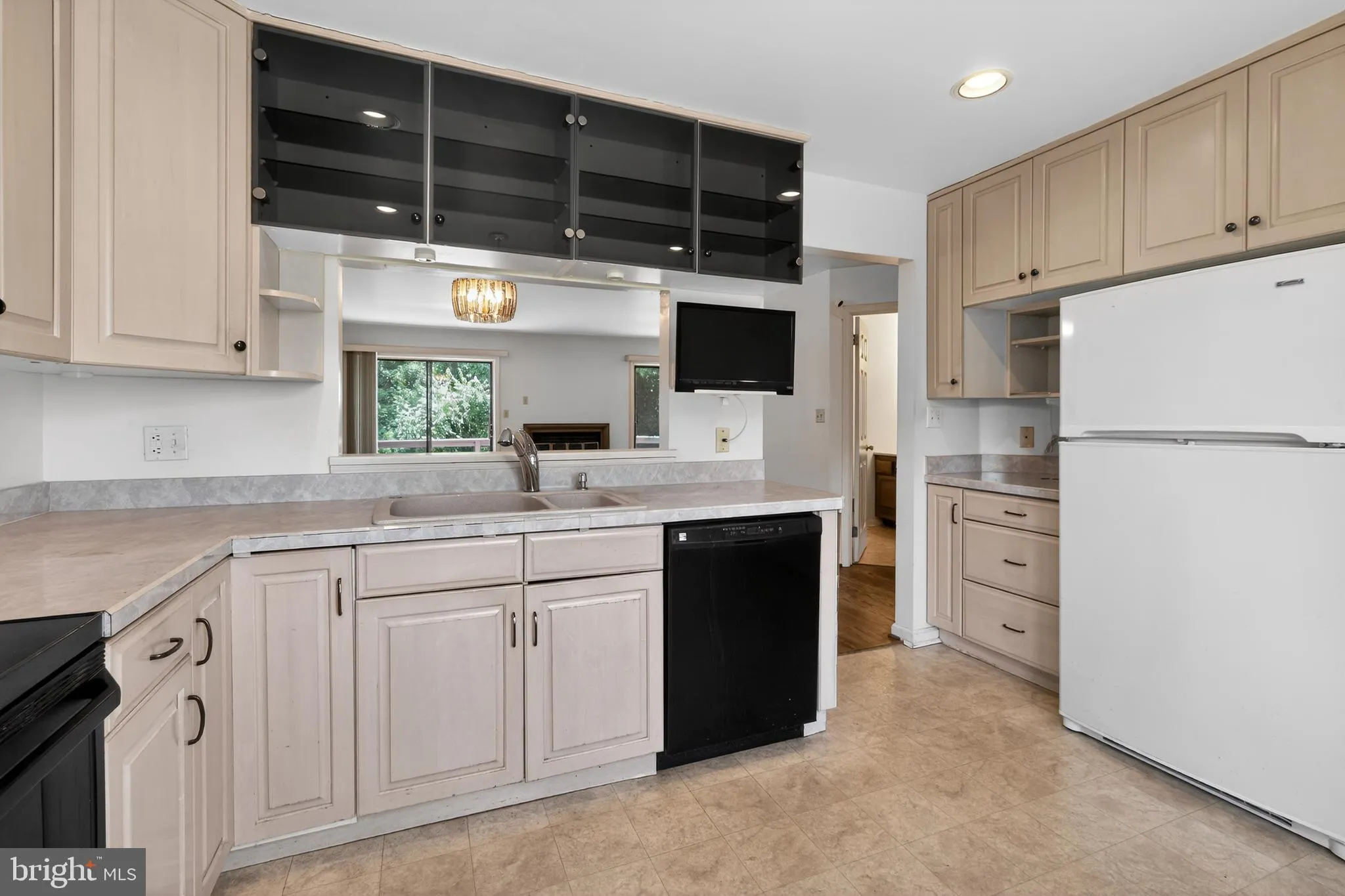 Additional image 58 of 1521 Villa Road, Wilmington, DE 19809