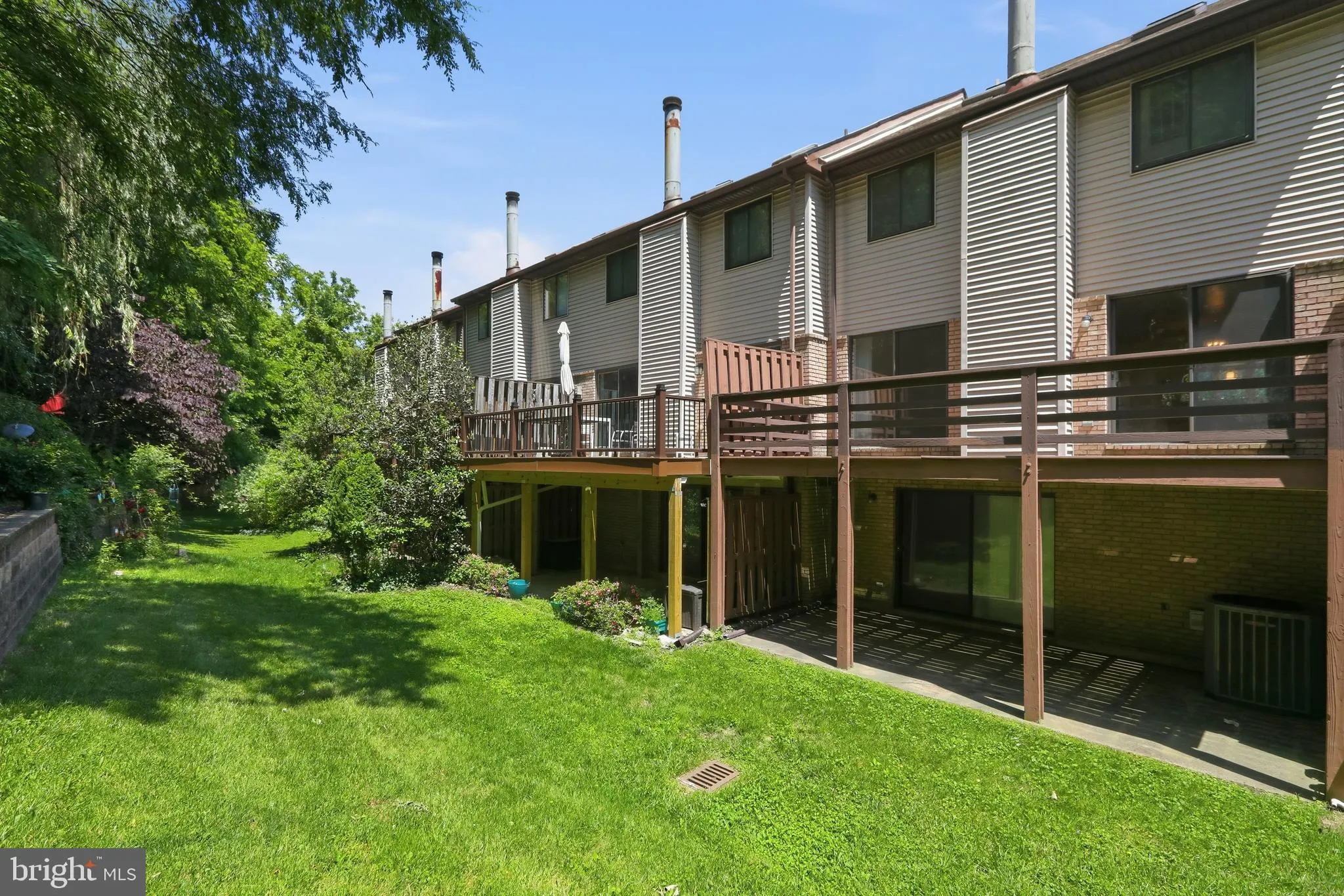 Additional image 87 of 1521 Villa Road, Wilmington, DE 19809