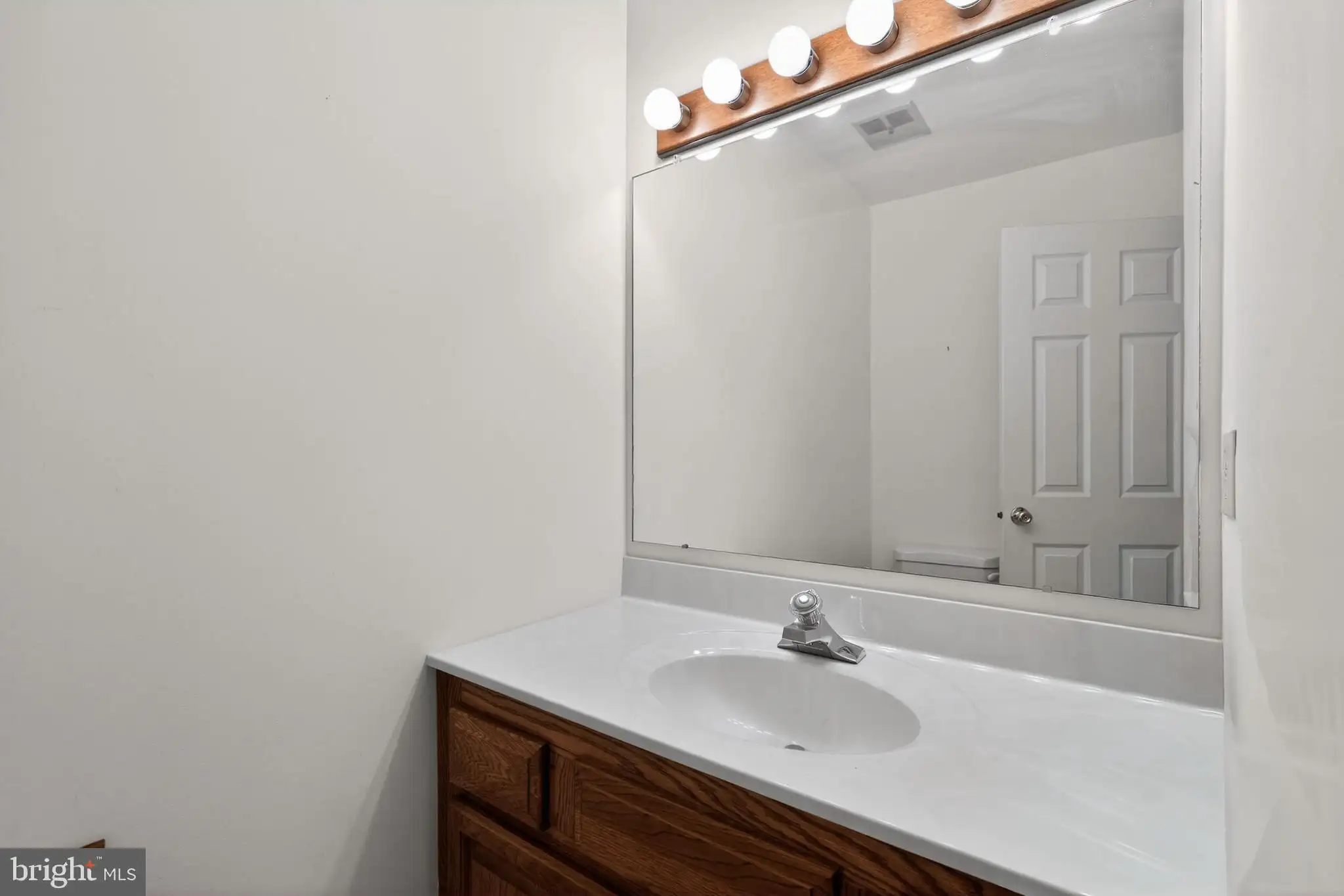Additional image 61 of 1521 Villa Road, Wilmington, DE 19809