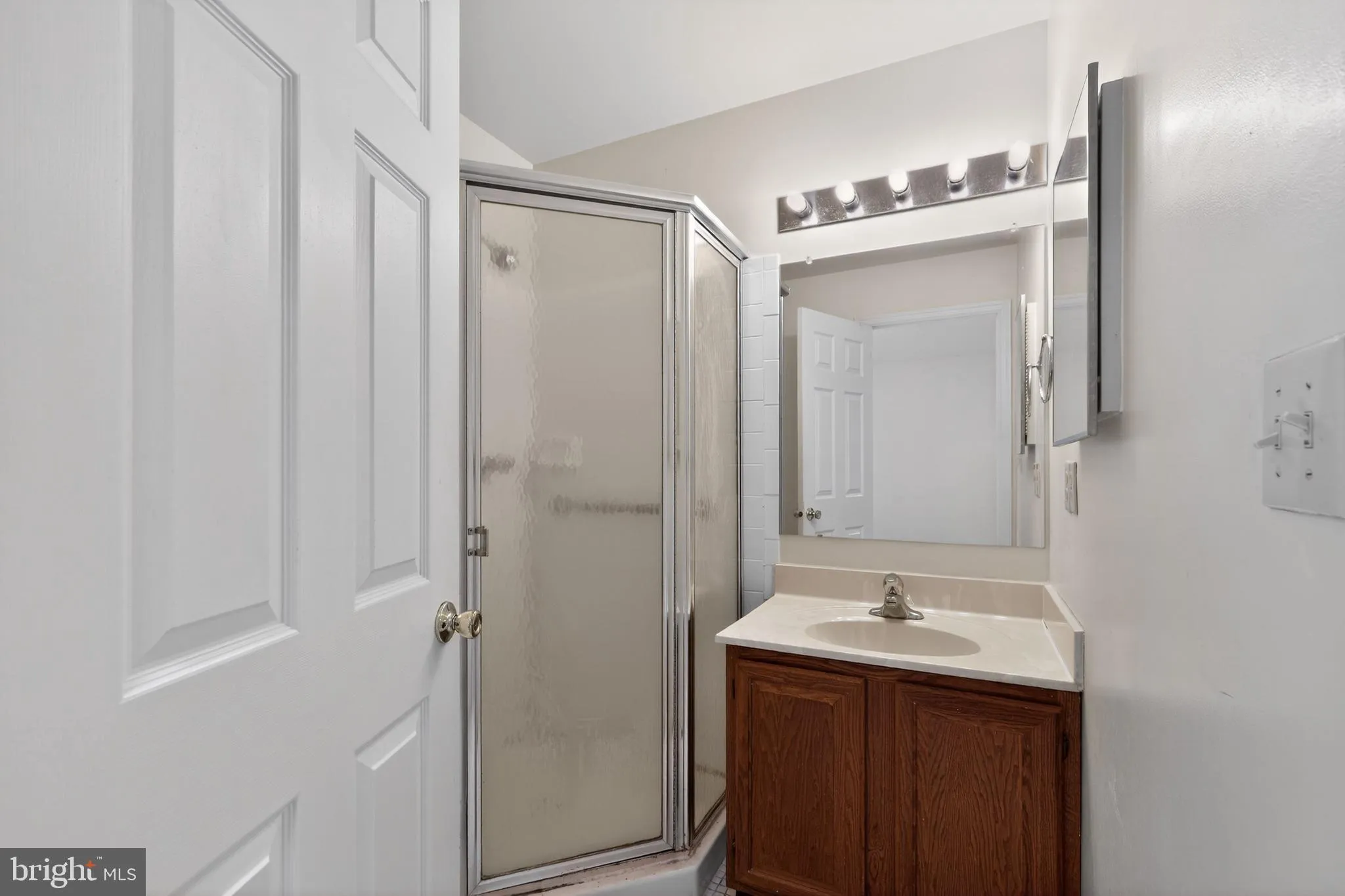 Additional image 69 of 1521 Villa Road, Wilmington, DE 19809
