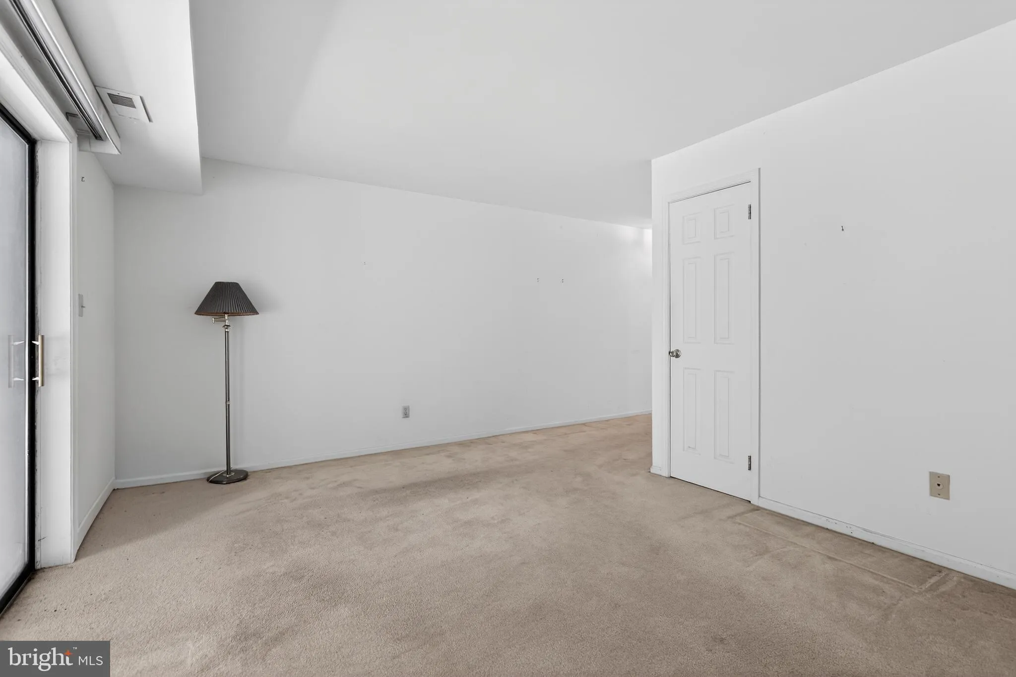 Additional image 79 of 1521 Villa Road, Wilmington, DE 19809