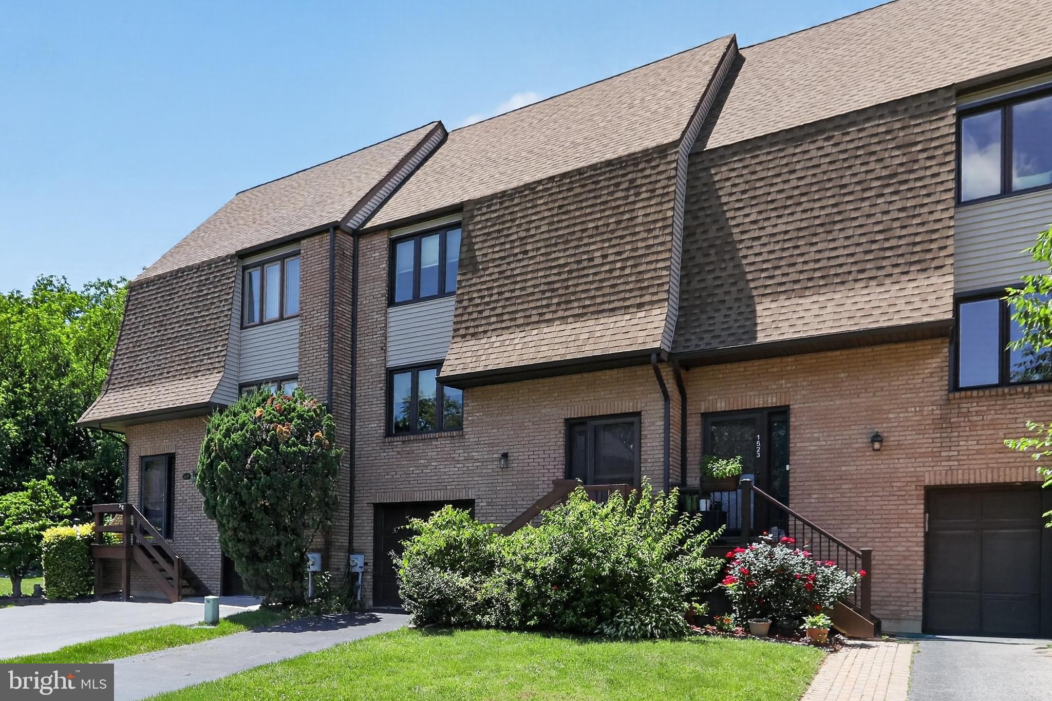 1521 VILLA ROAD