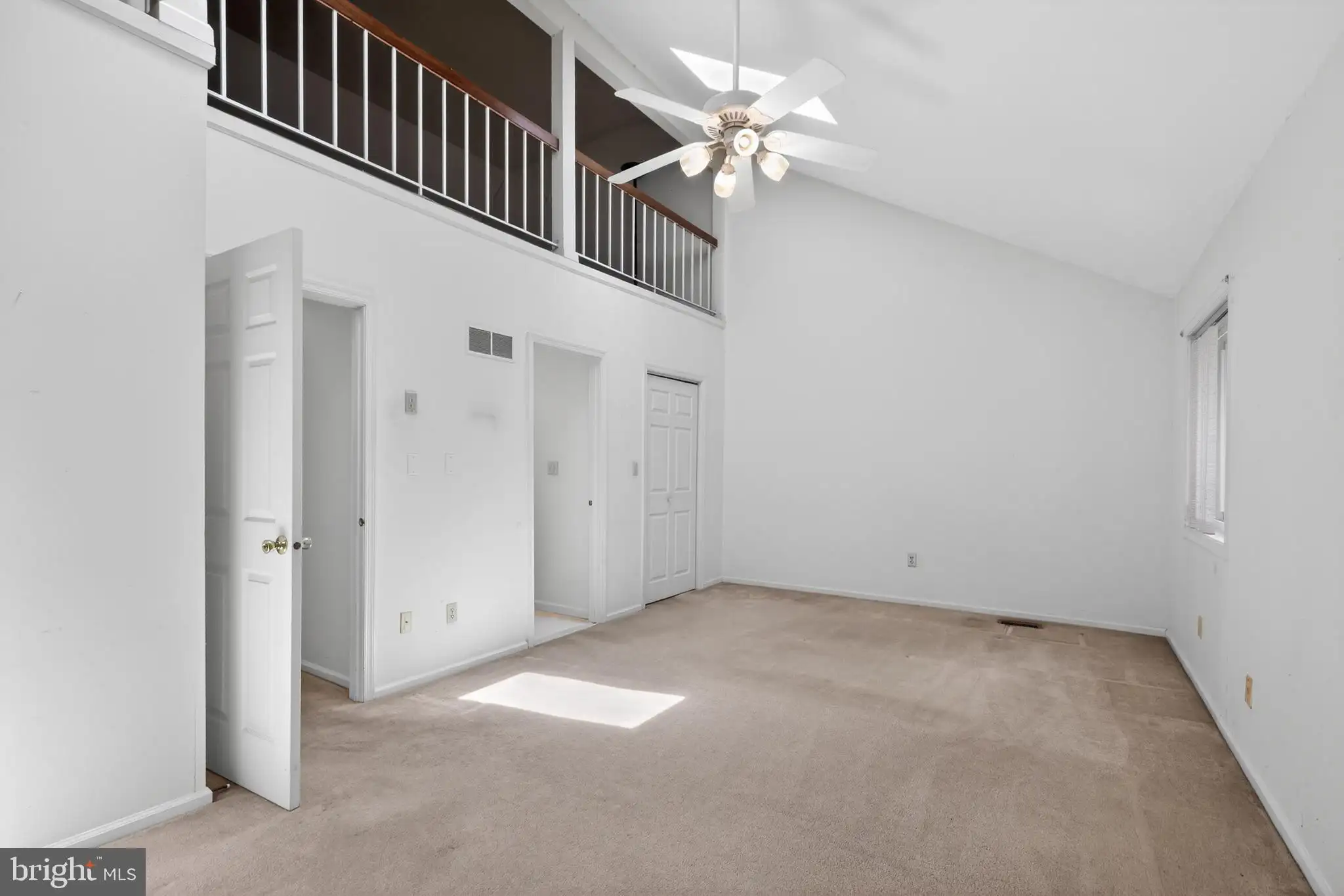 Additional image 67 of 1521 Villa Road, Wilmington, DE 19809