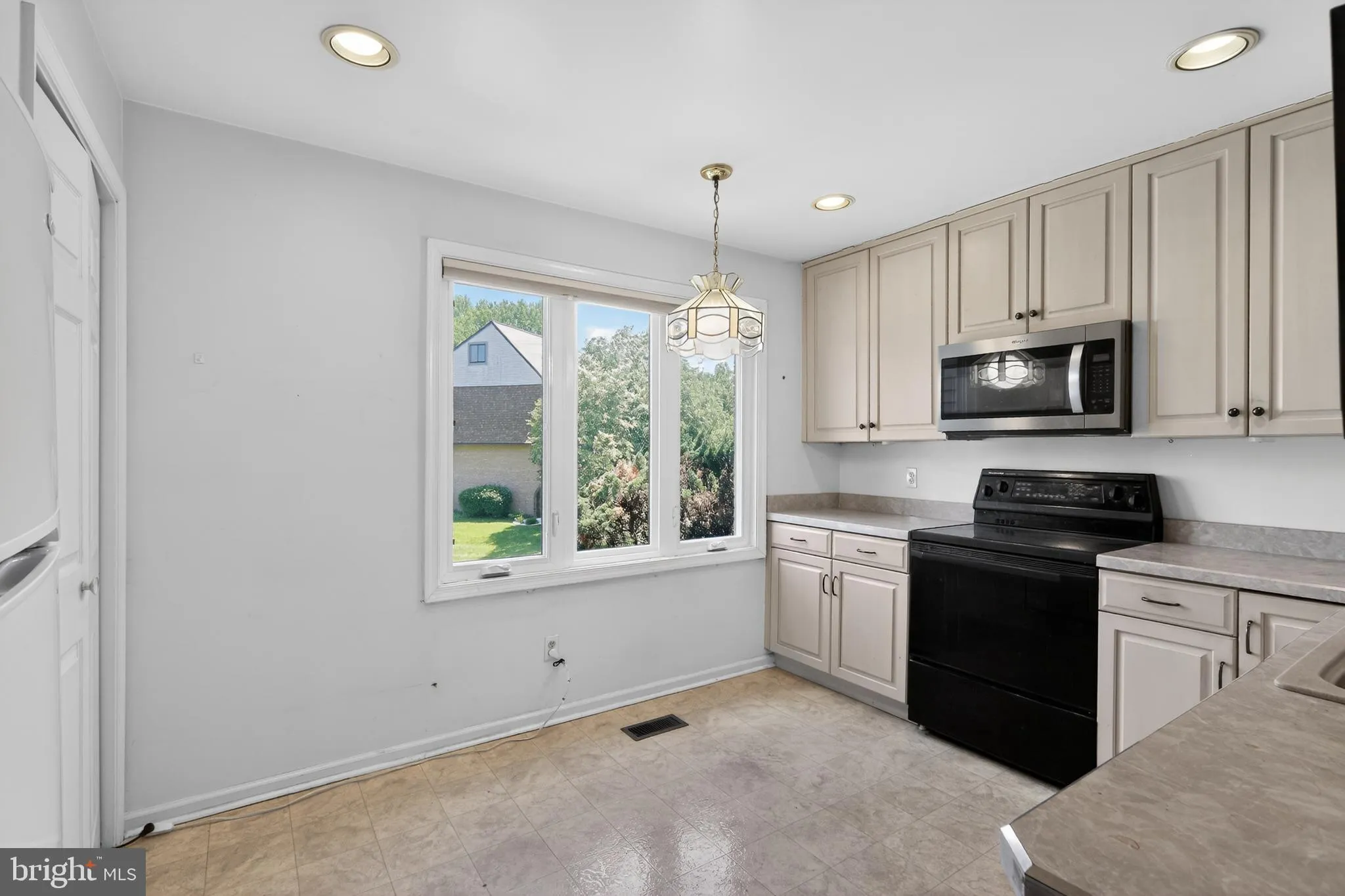 Additional image 59 of 1521 Villa Road, Wilmington, DE 19809