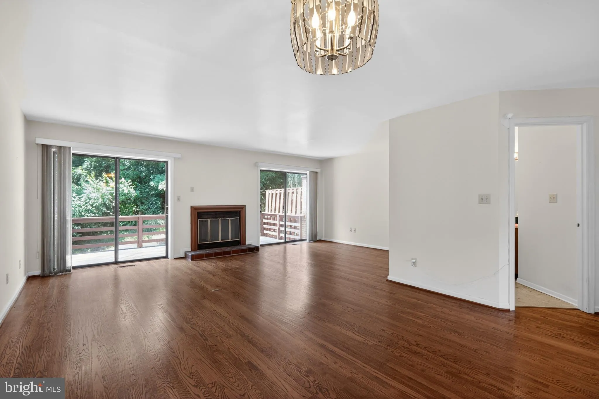 Additional image 47 of 1521 Villa Road, Wilmington, DE 19809