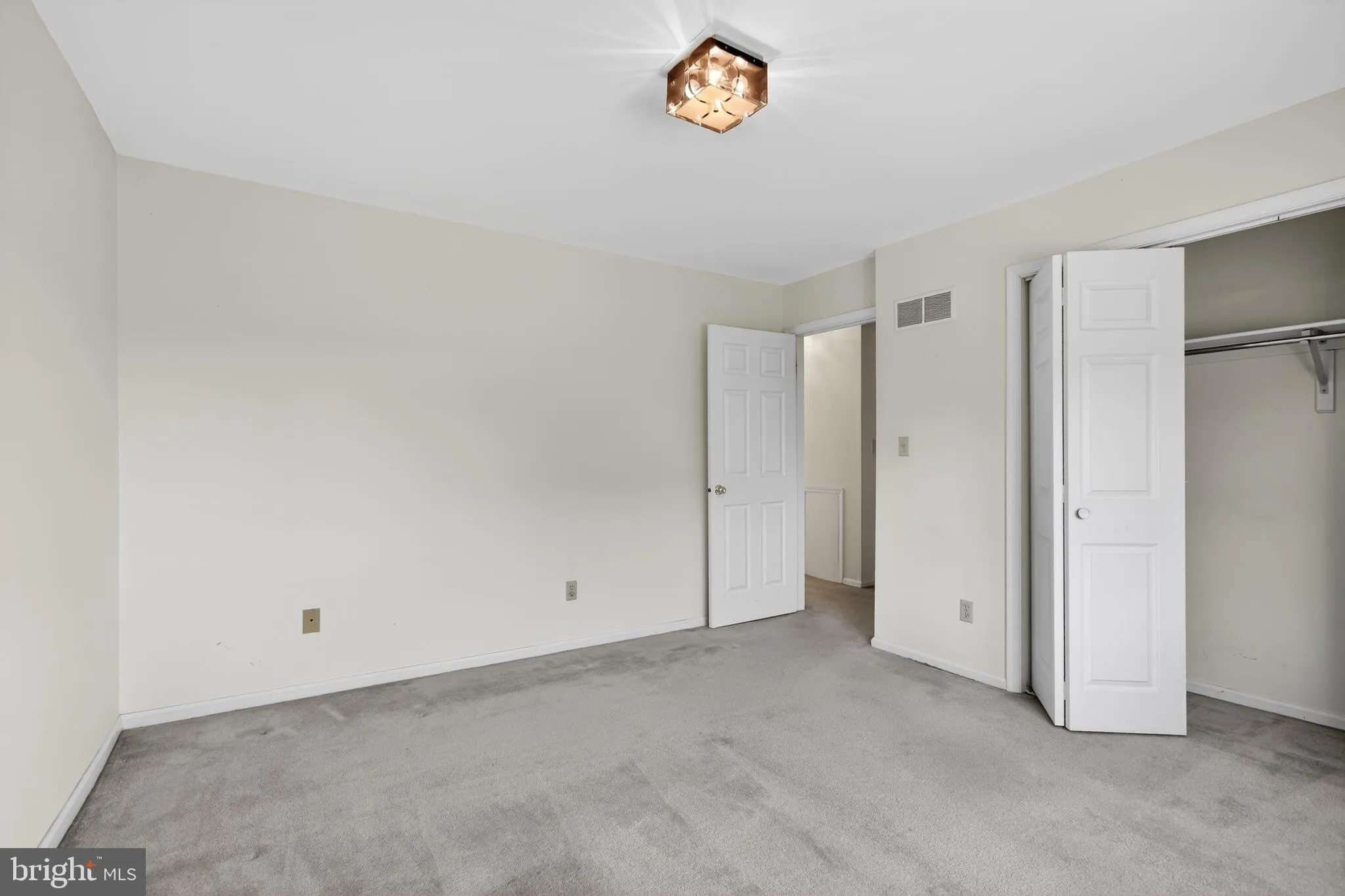 Additional image 76 of 1521 Villa Road, Wilmington, DE 19809