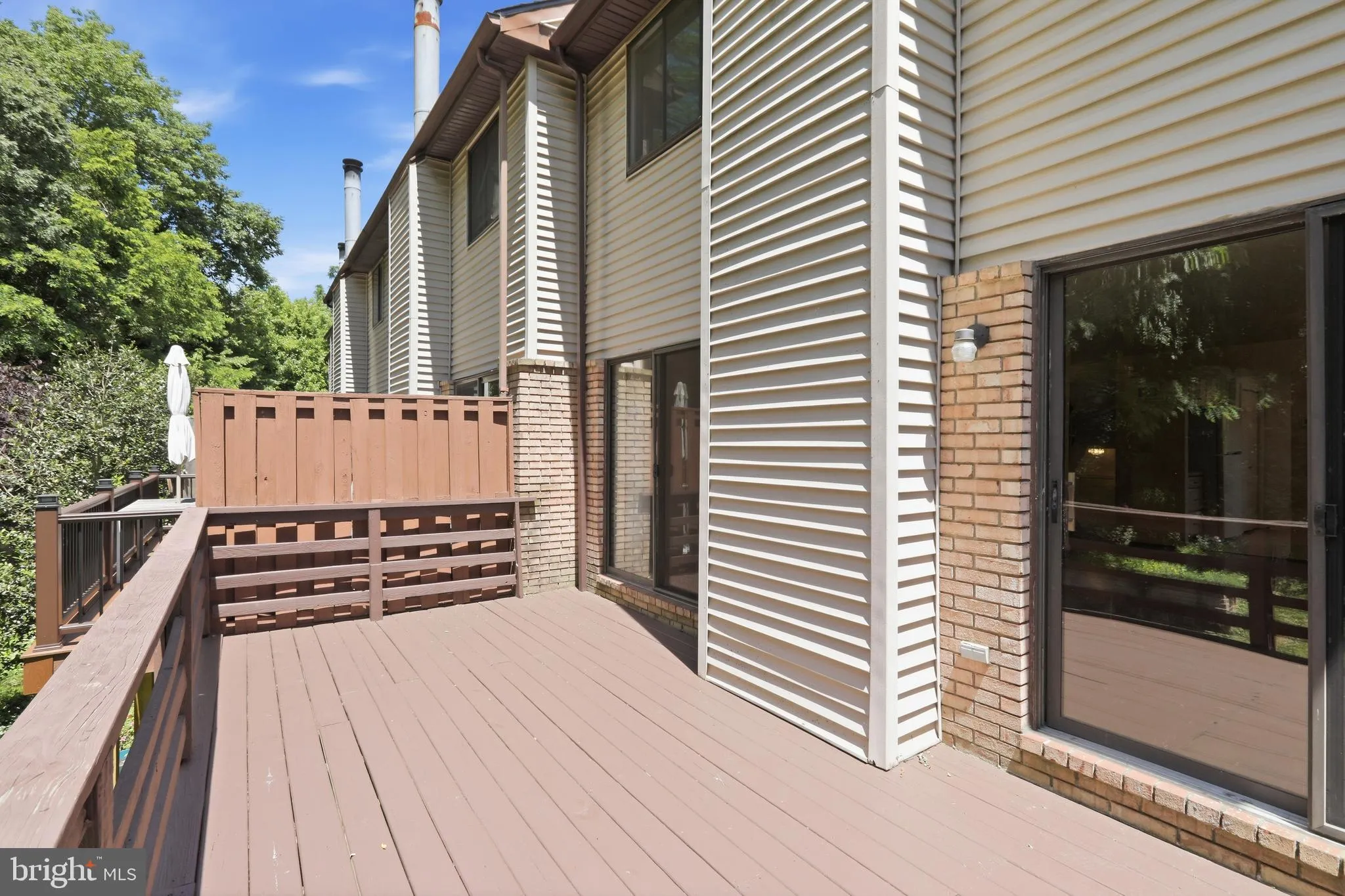 Additional image 53 of 1521 Villa Road, Wilmington, DE 19809