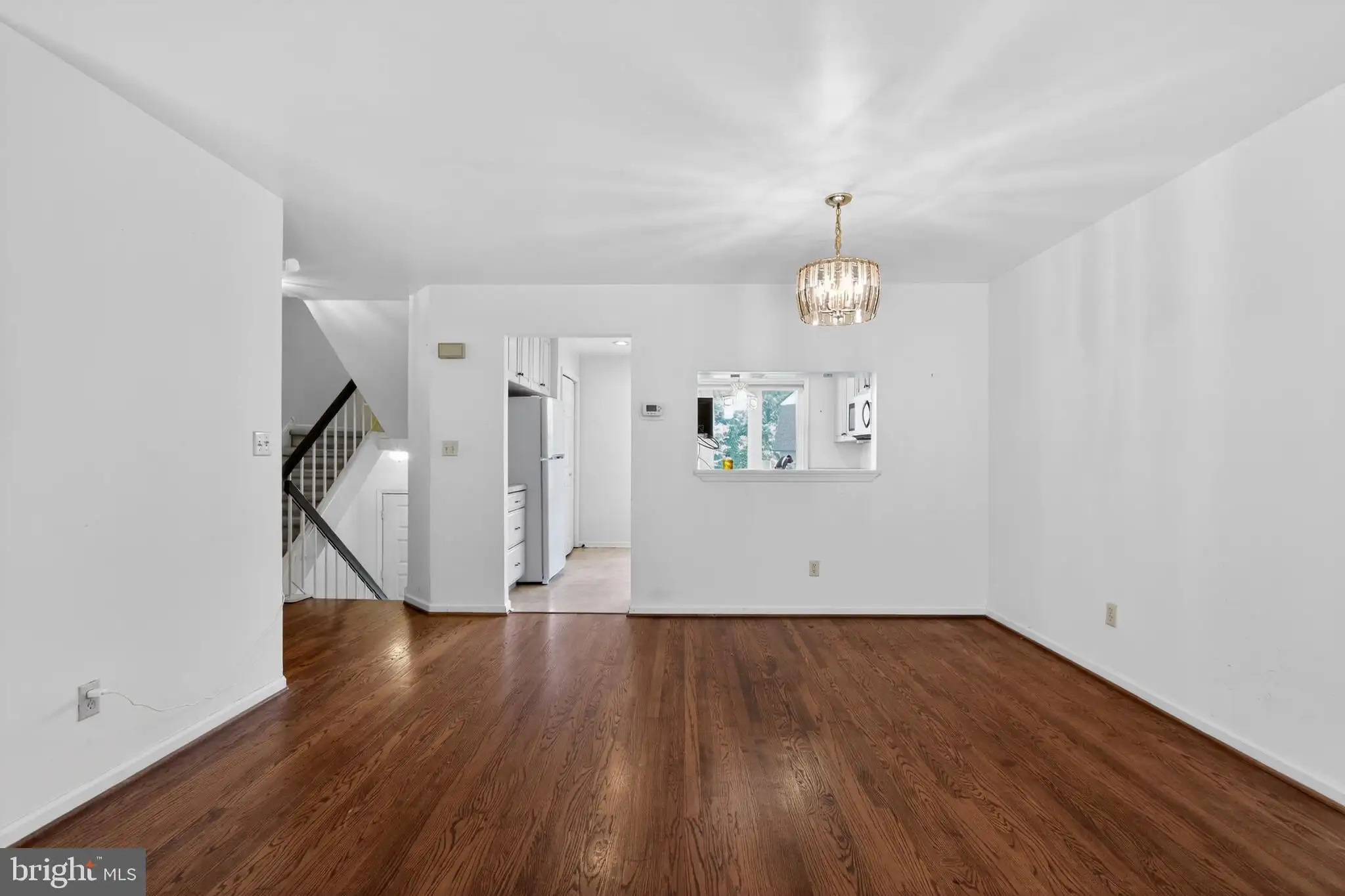Additional image 64 of 1521 Villa Road, Wilmington, DE 19809
