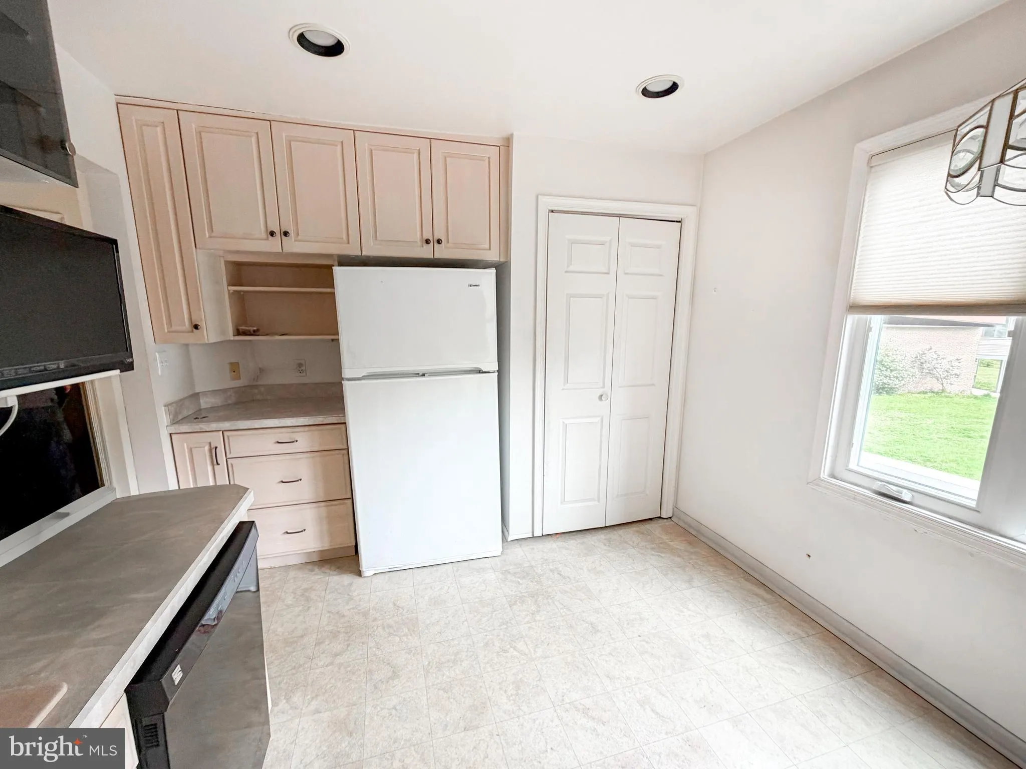Additional image 60 of 1521 Villa Road, Wilmington, DE 19809