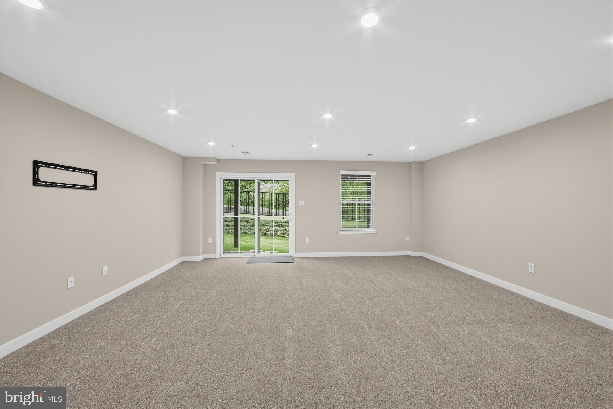 221 SUGAR MAPLE SQUARE