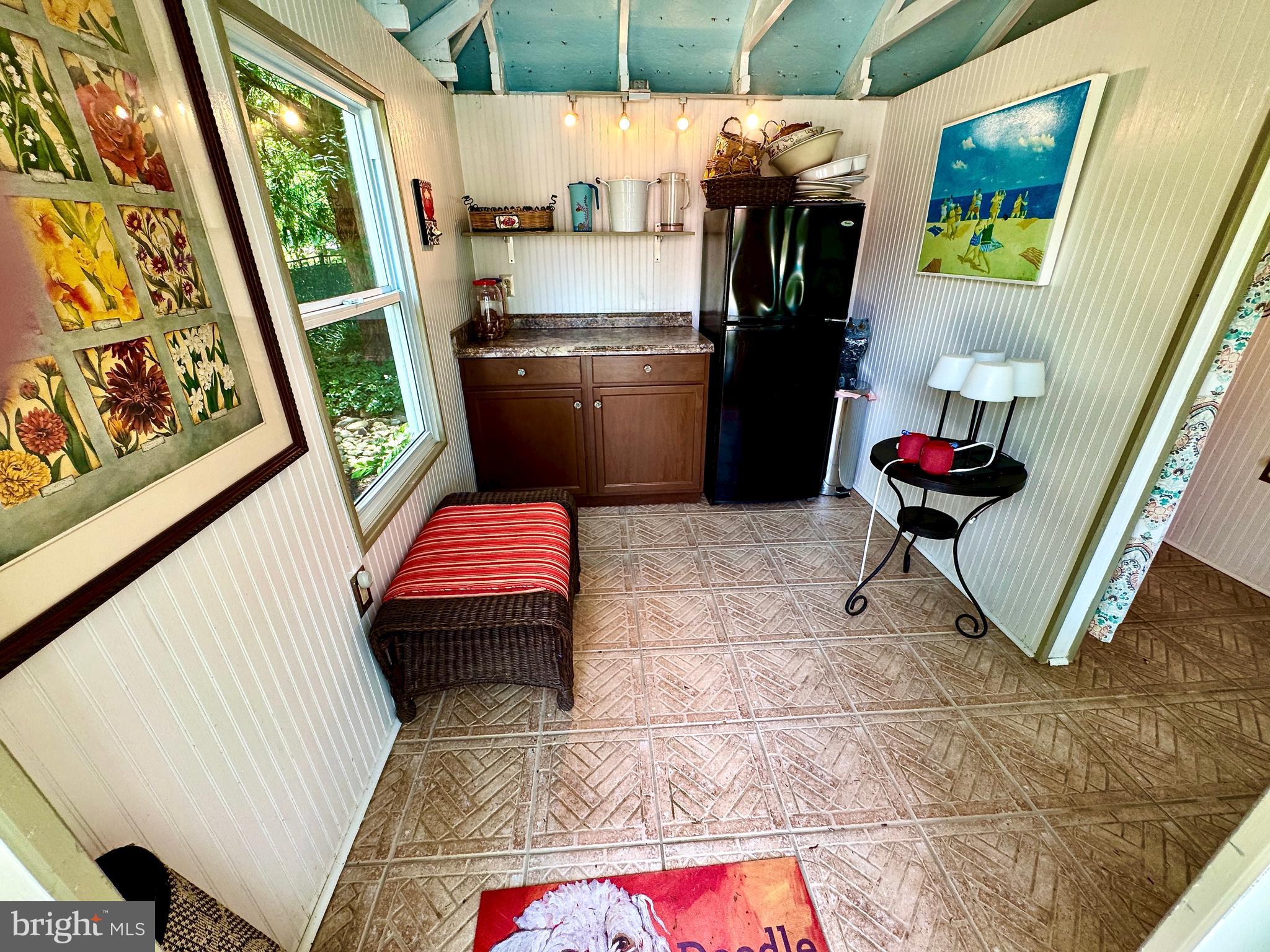 DUBLIN GLEN - Residential